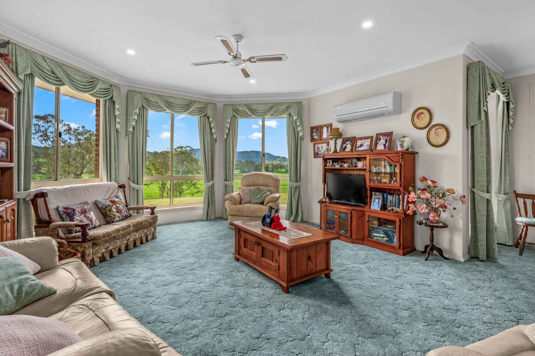 16 Collaroy Avenue — photo 7 of 30