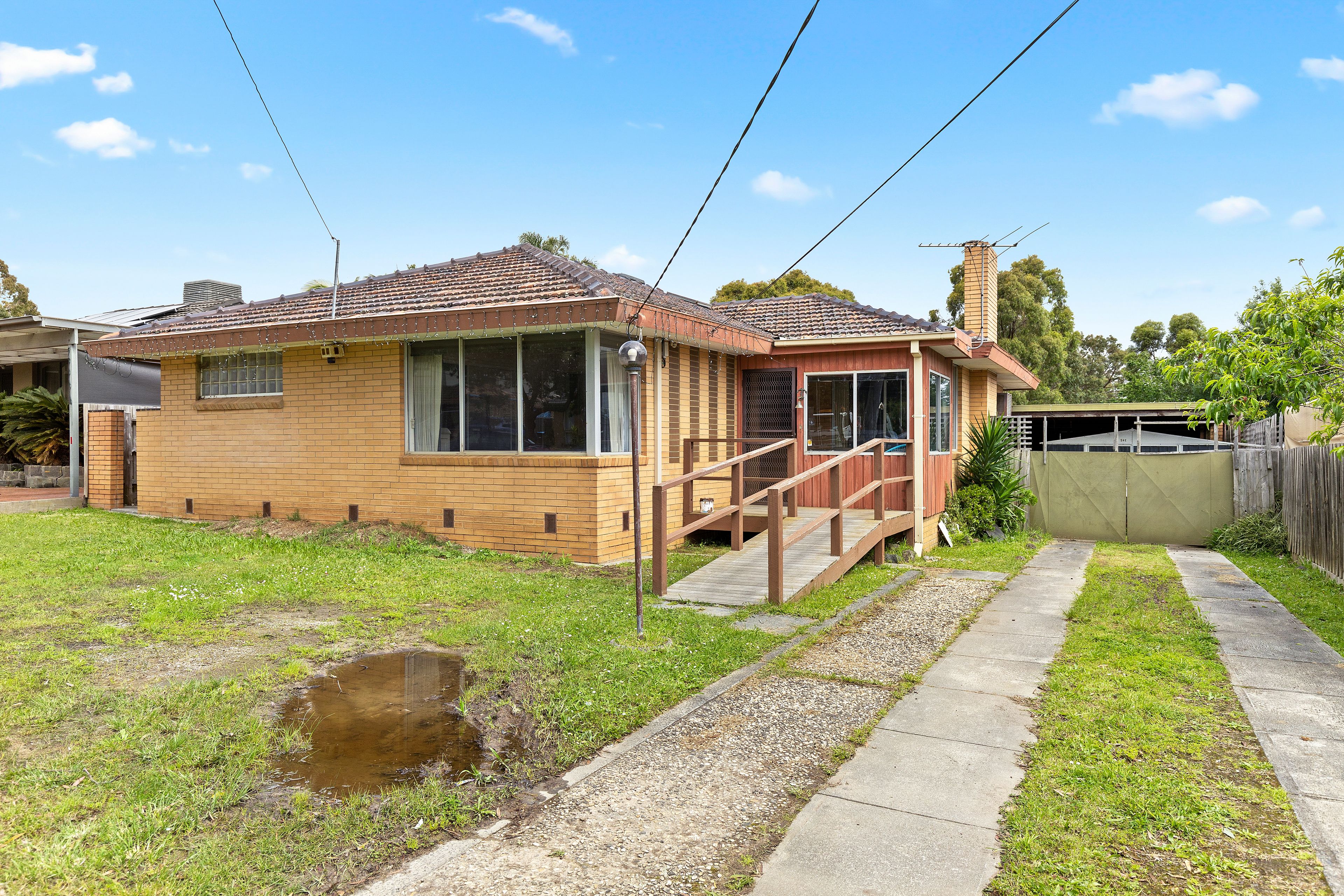14 Armin Street, Scoresby, VIC 3179