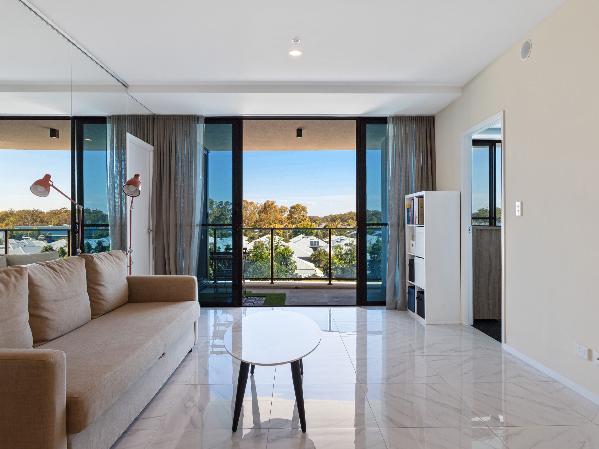 4209/5 Harbour Side Court, Biggera Waters, QLD 4216
