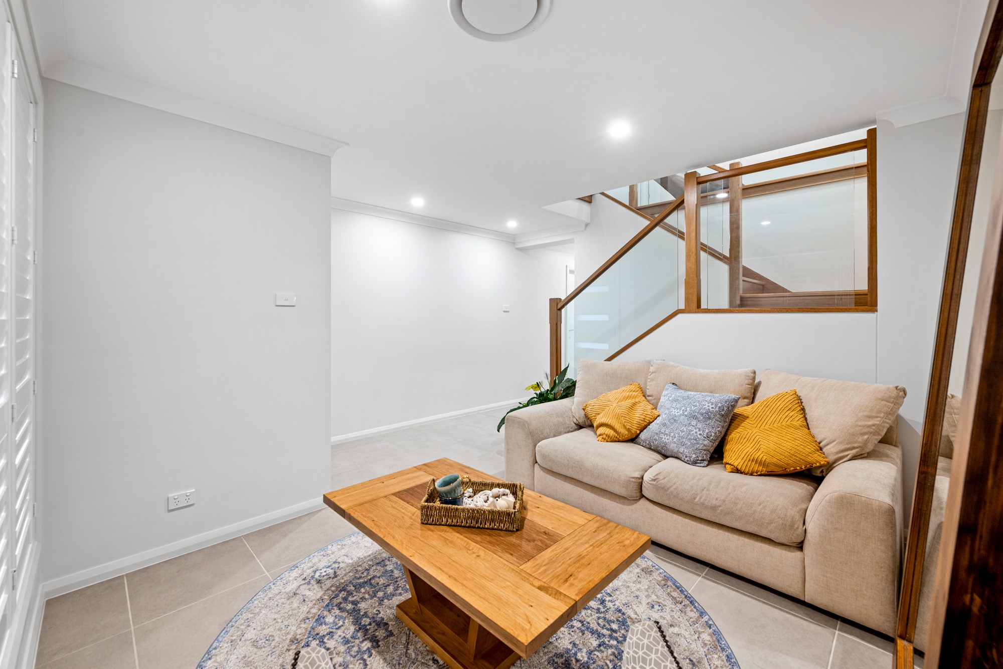 3 Apple Orchard Street, BARDIA, NSW 2565