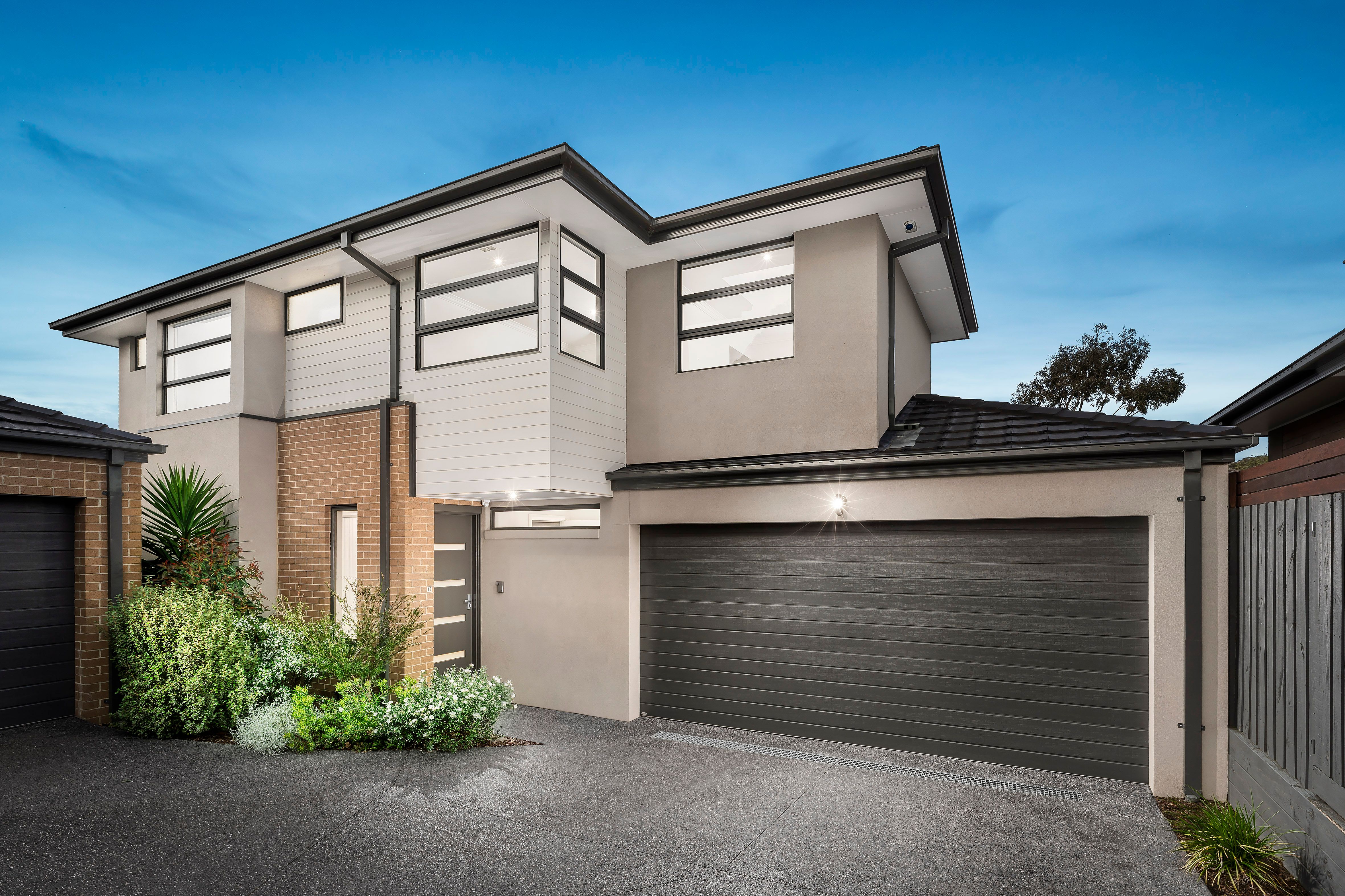 40 Oban Road, Ringwood VIC 3134