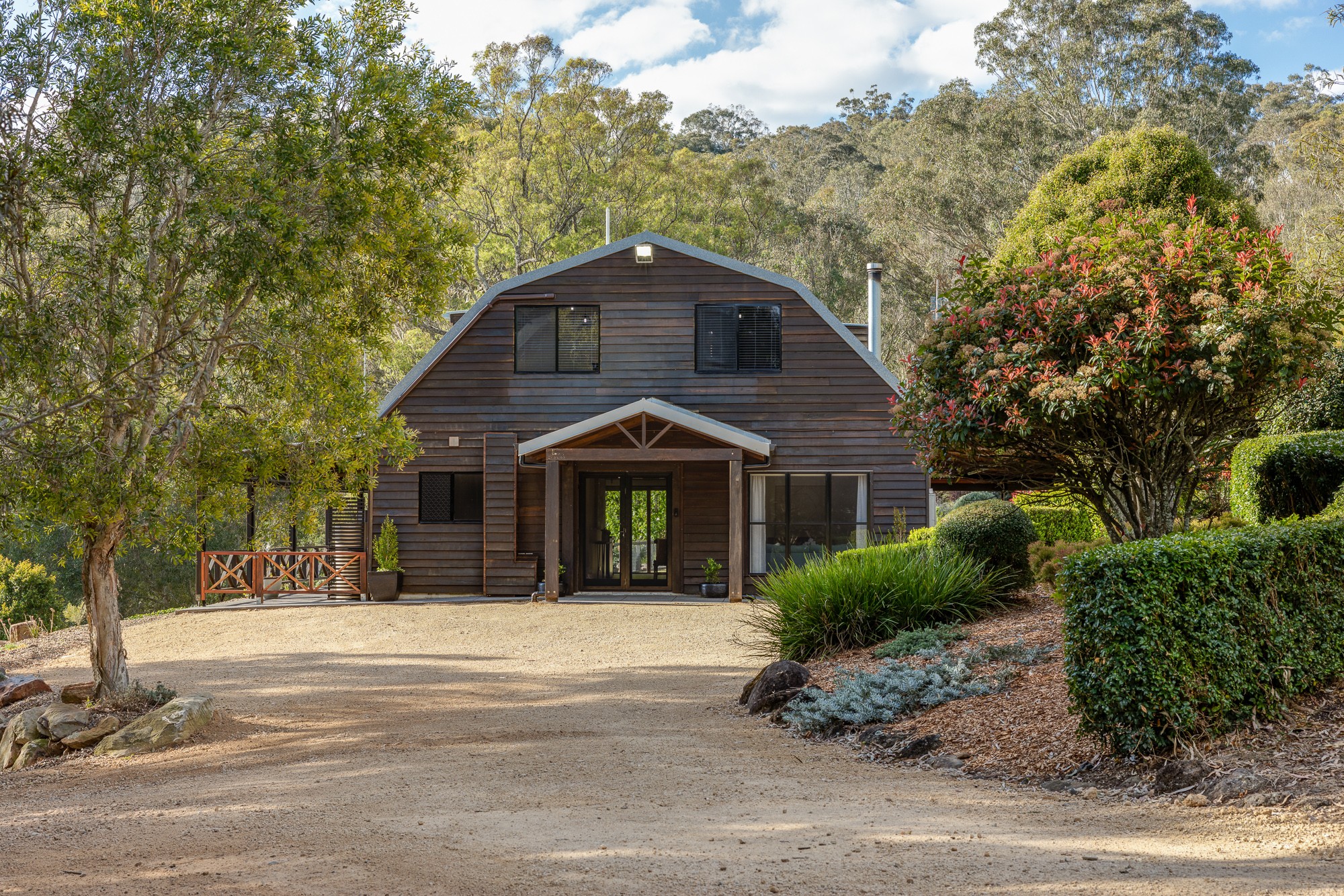 2 Vera Drive, Top Camp, QLD 4350