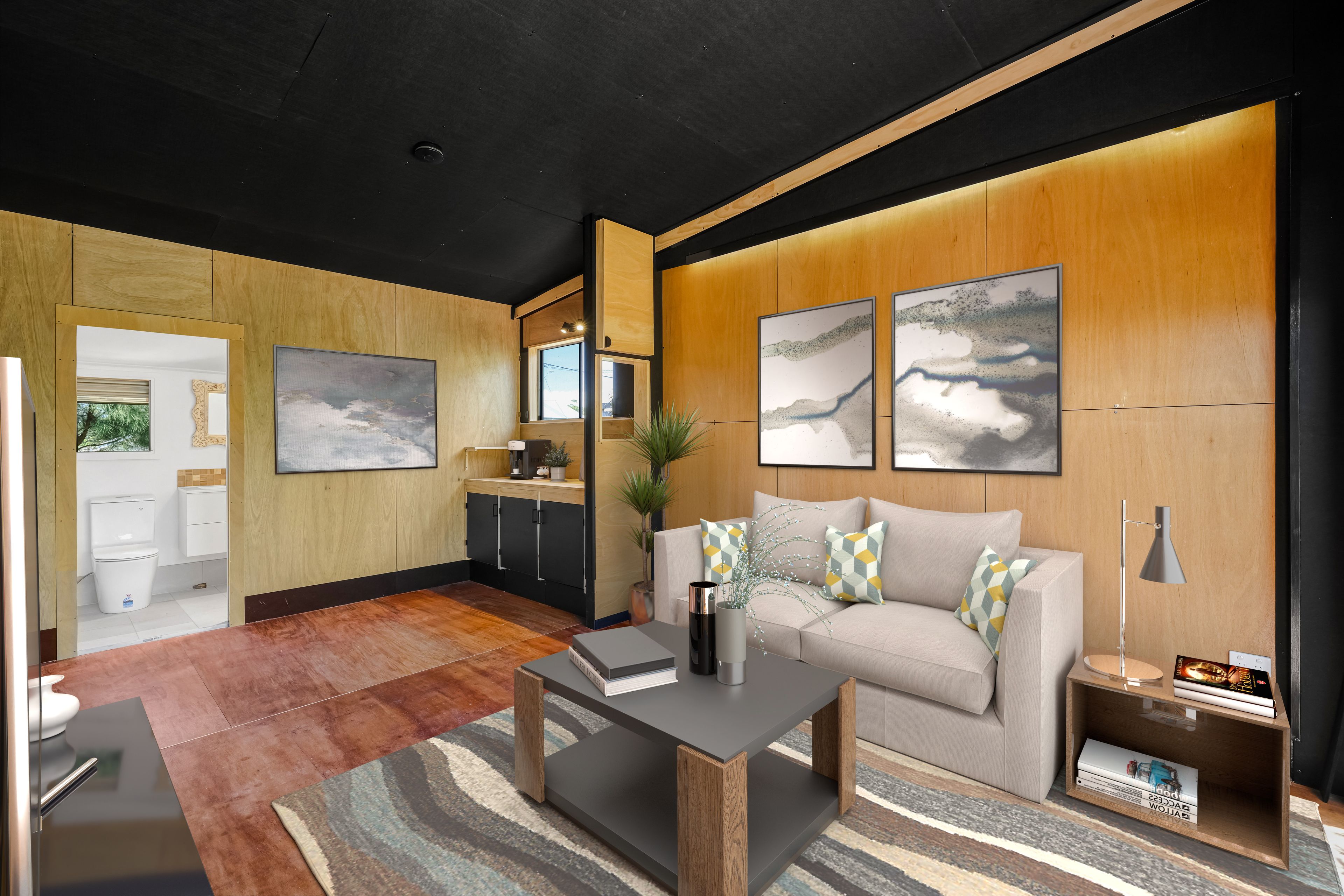 23 Eastbourne Avenue, Culburra Beach, NSW