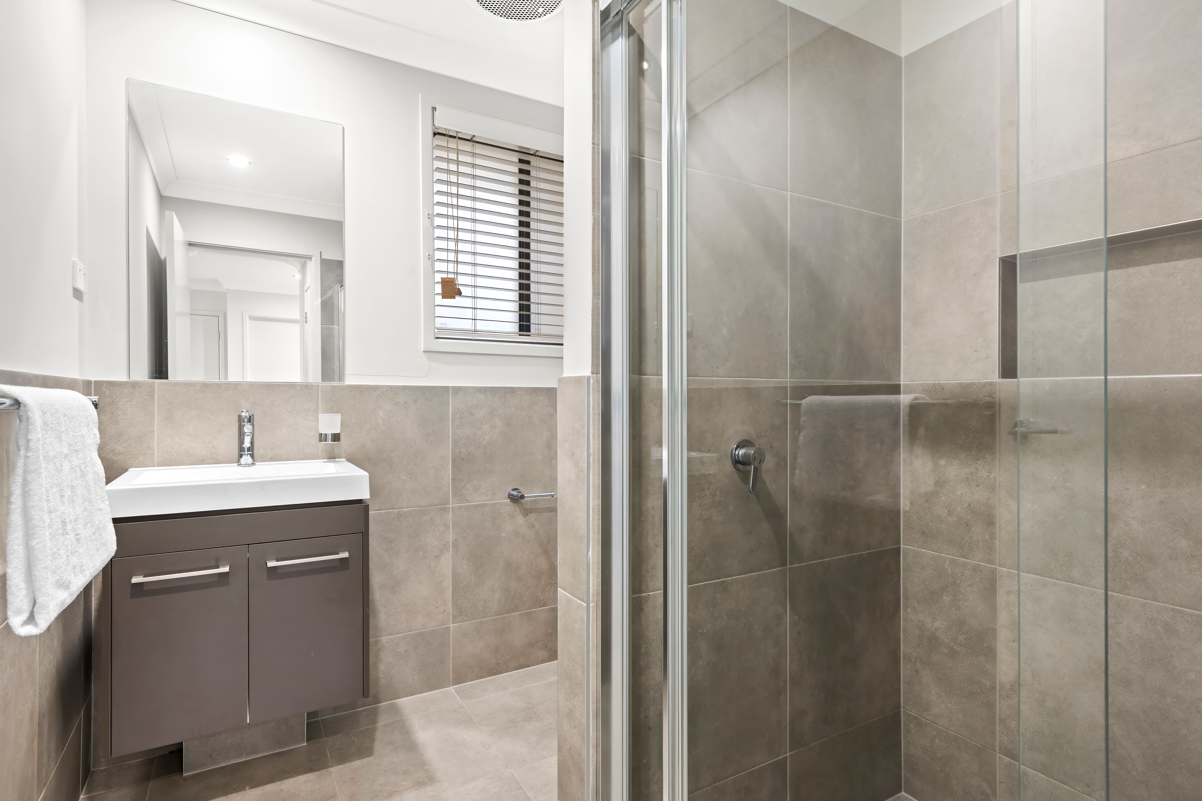 182 Kensington Park Road (Tallawong) — photo 16 of 18