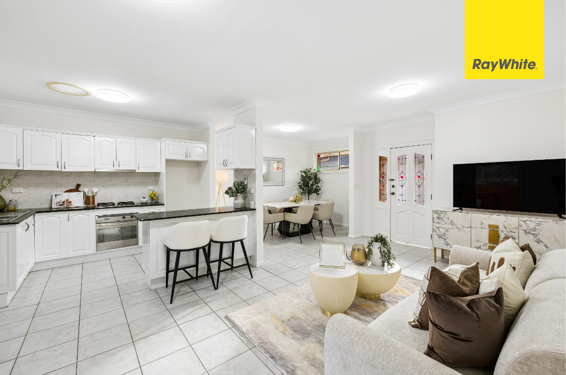 4/29-31 Rutledge Street, Eastwood, NSW 2122