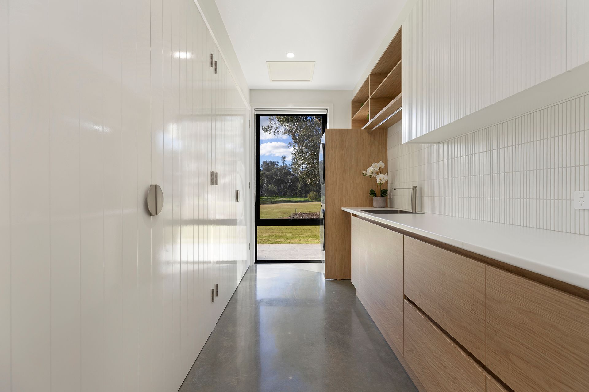 251 Fulham Road — photo 21 of 30