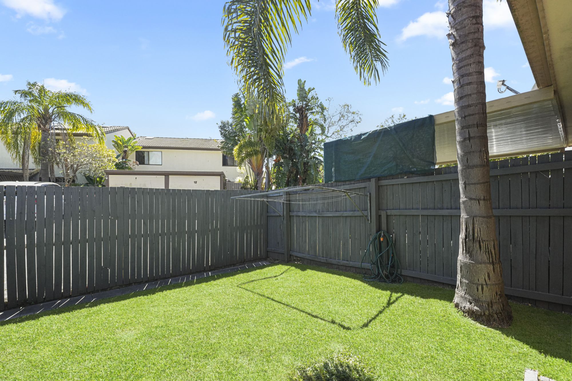 19/81 Olsen Avenue — photo 12 of 19