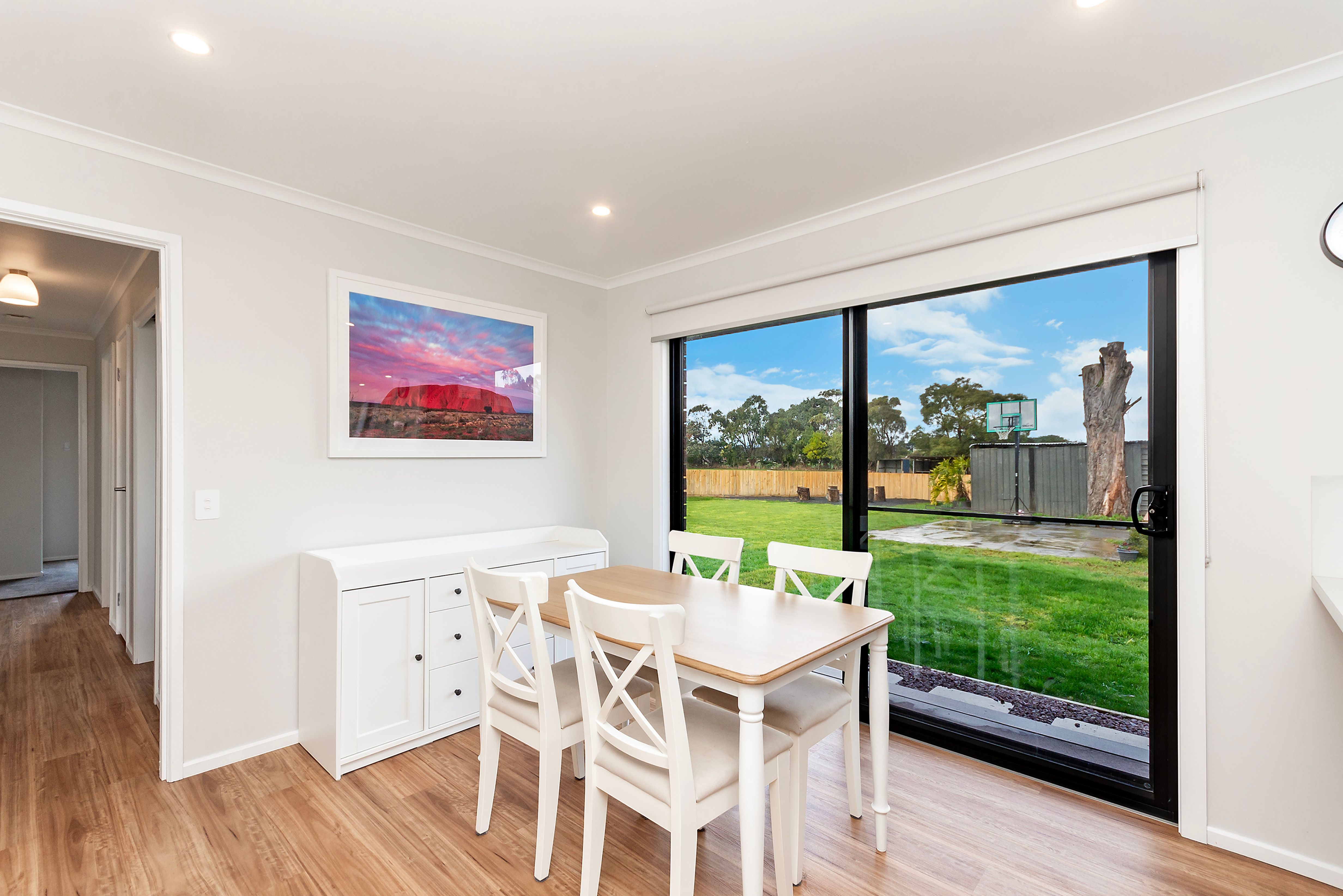 10 Barries Road — photo 7 of 14