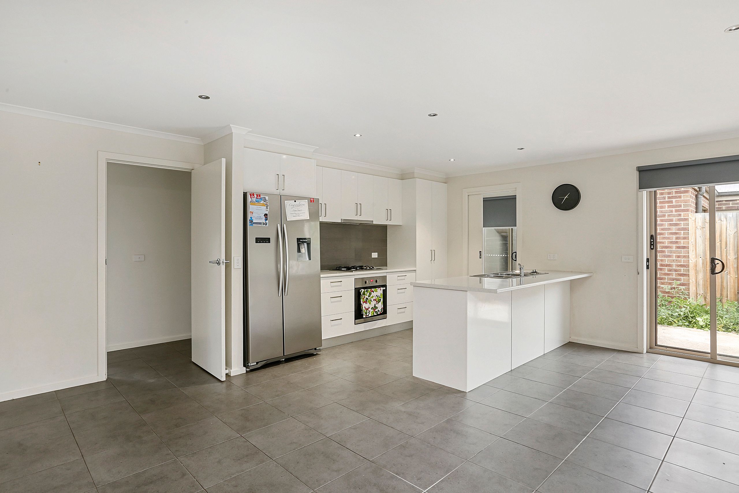 5B Bath Street, Lara, VIC 3212