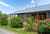 1766 Kahutara Road photo 25
