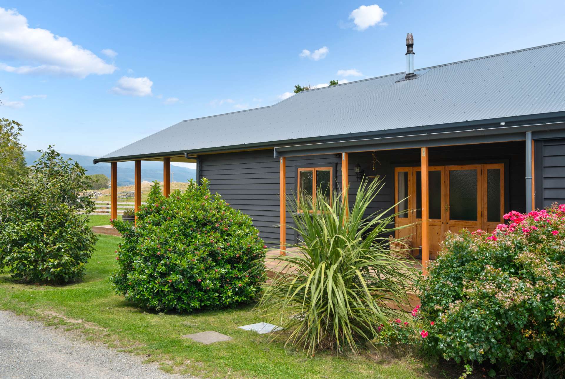 1766 Kahutara Road photo 25