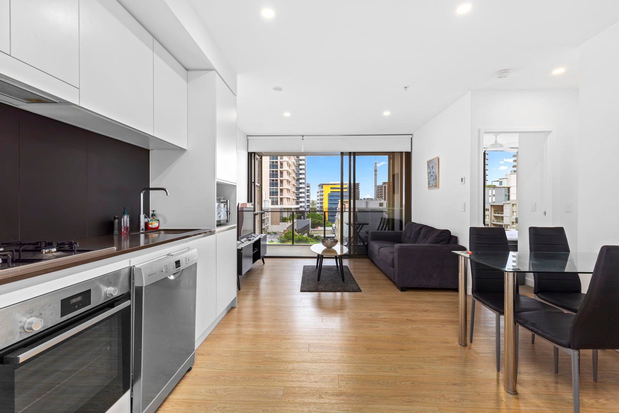 20904/1 Cordelia Street, South Brisbane, QLD 4101