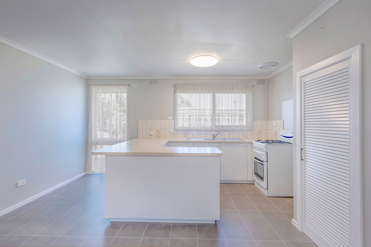 2/89 Elsie Grove, Edithvale, VIC 3196