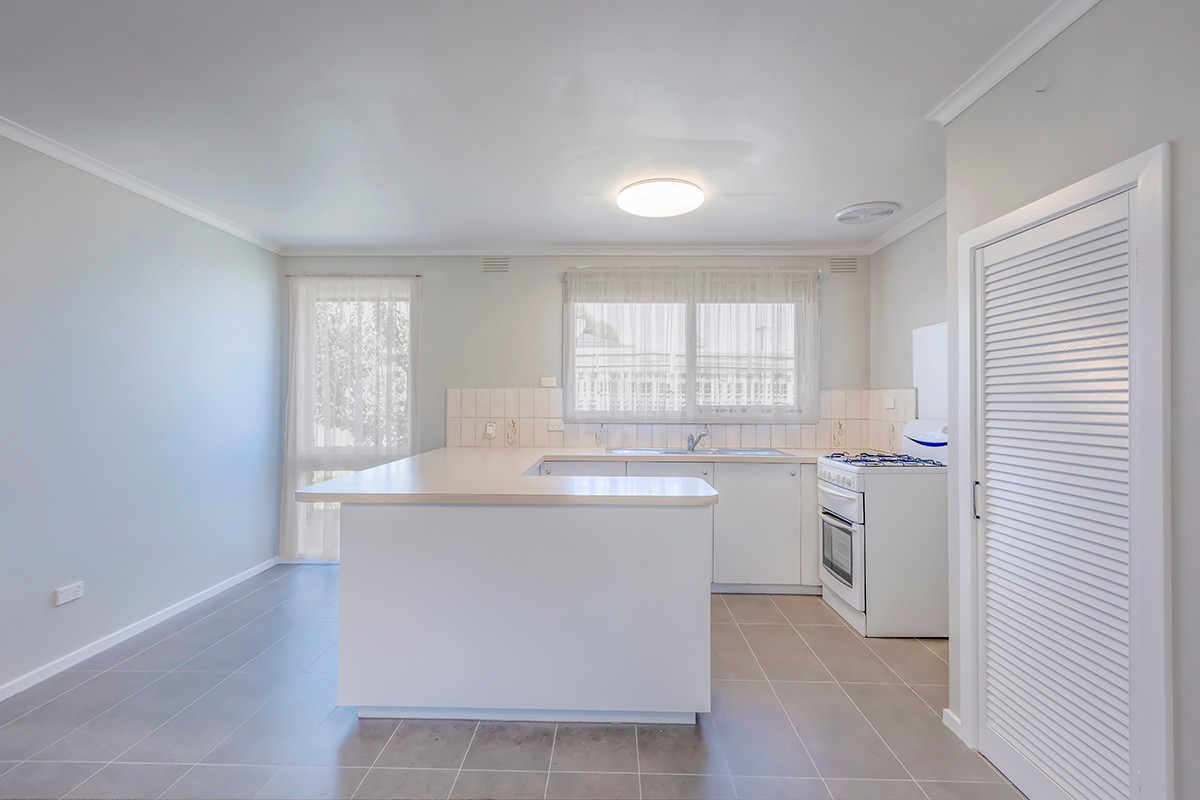 2/89 Elsie Grove, Edithvale, VIC 3196