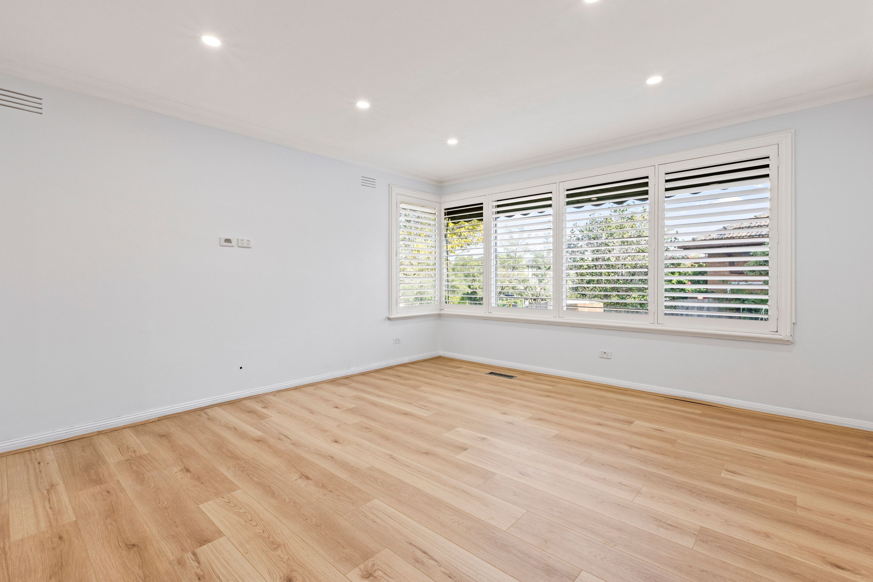 11 Ripley Street, Mount Waverley, VIC 3149