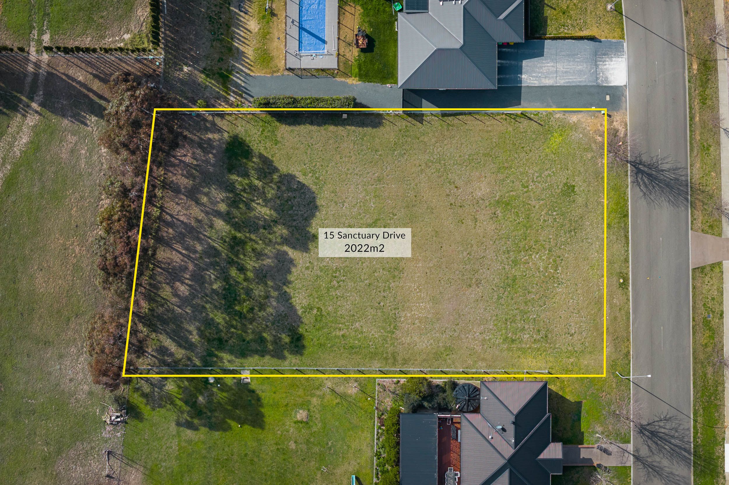 15 Sanctuary Drive, Goulburn, NSW 2580