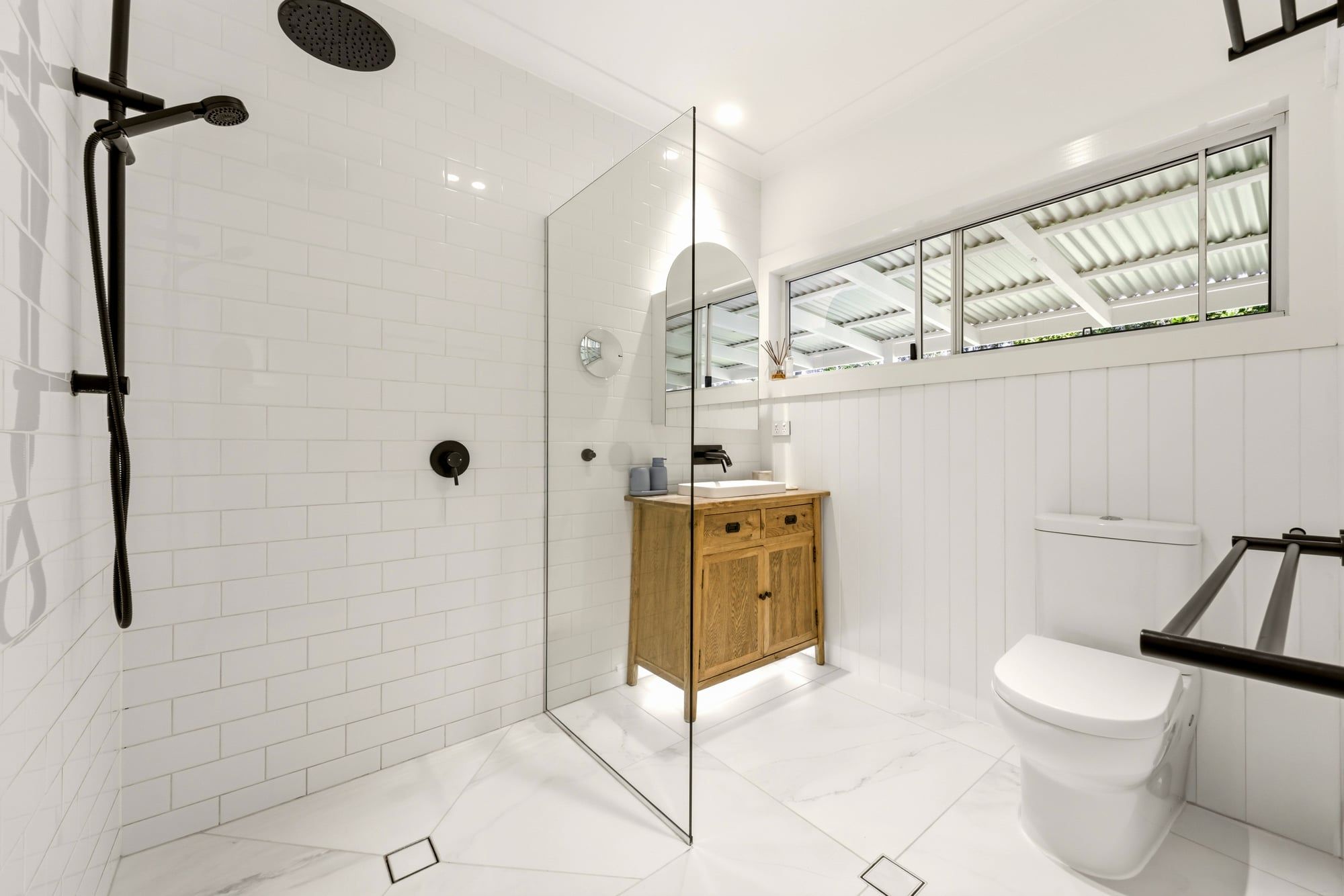 66 Templeton Way — photo 16 of 30