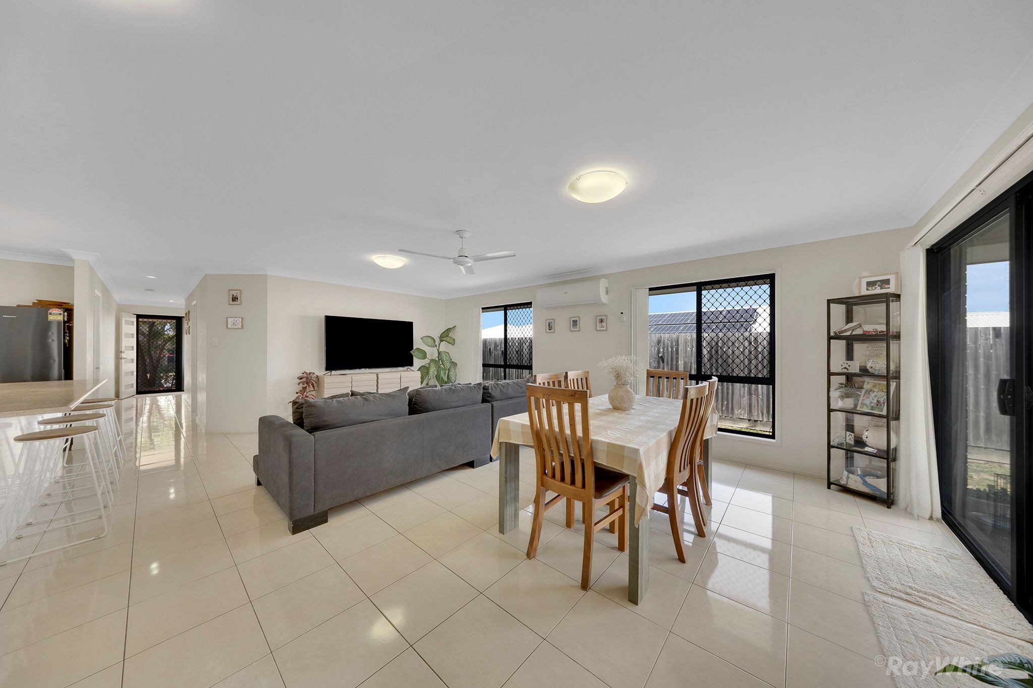 44 Briffney Street — photo 7 of 19