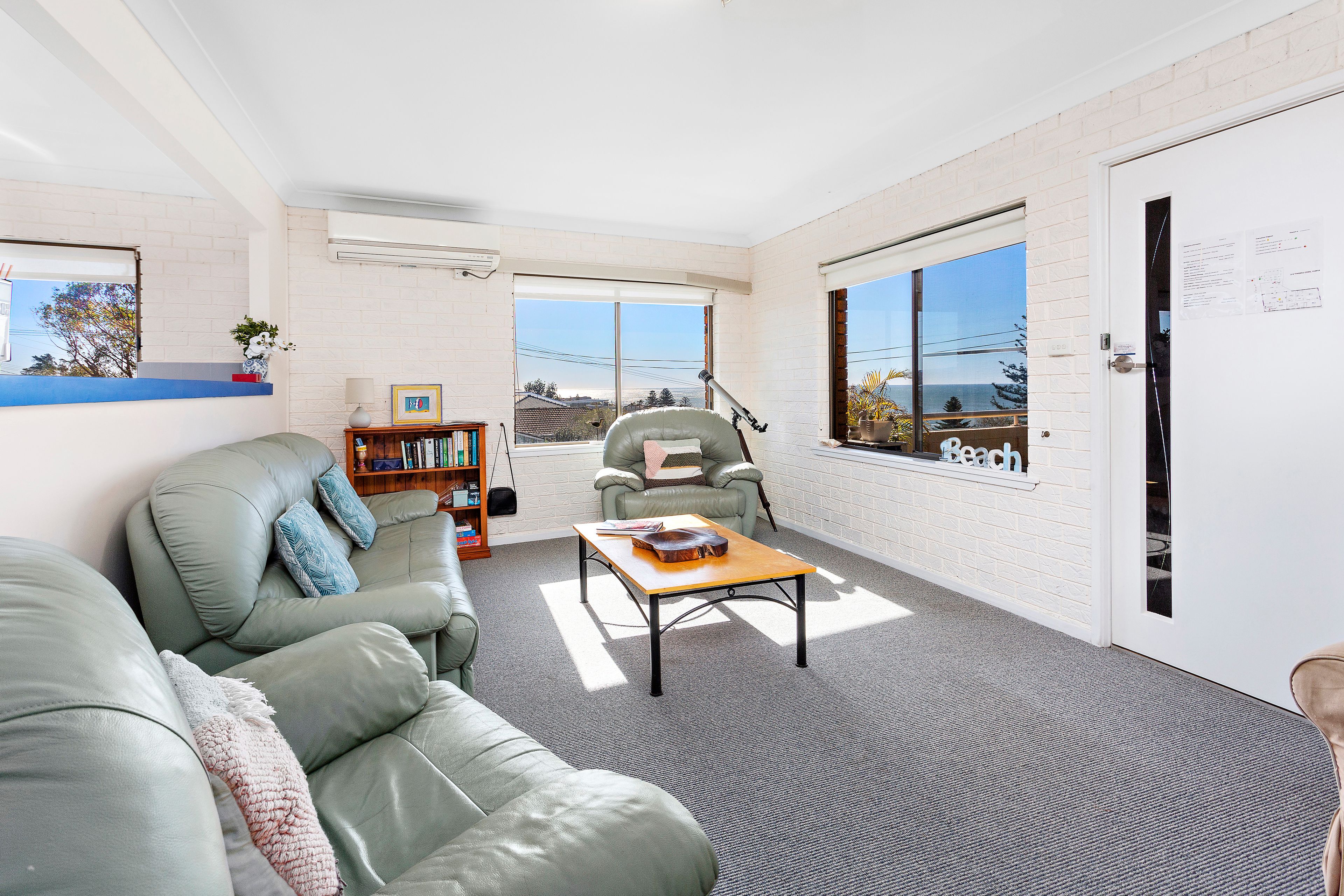 4 Tingira Crescent, Kiama NSW 2533