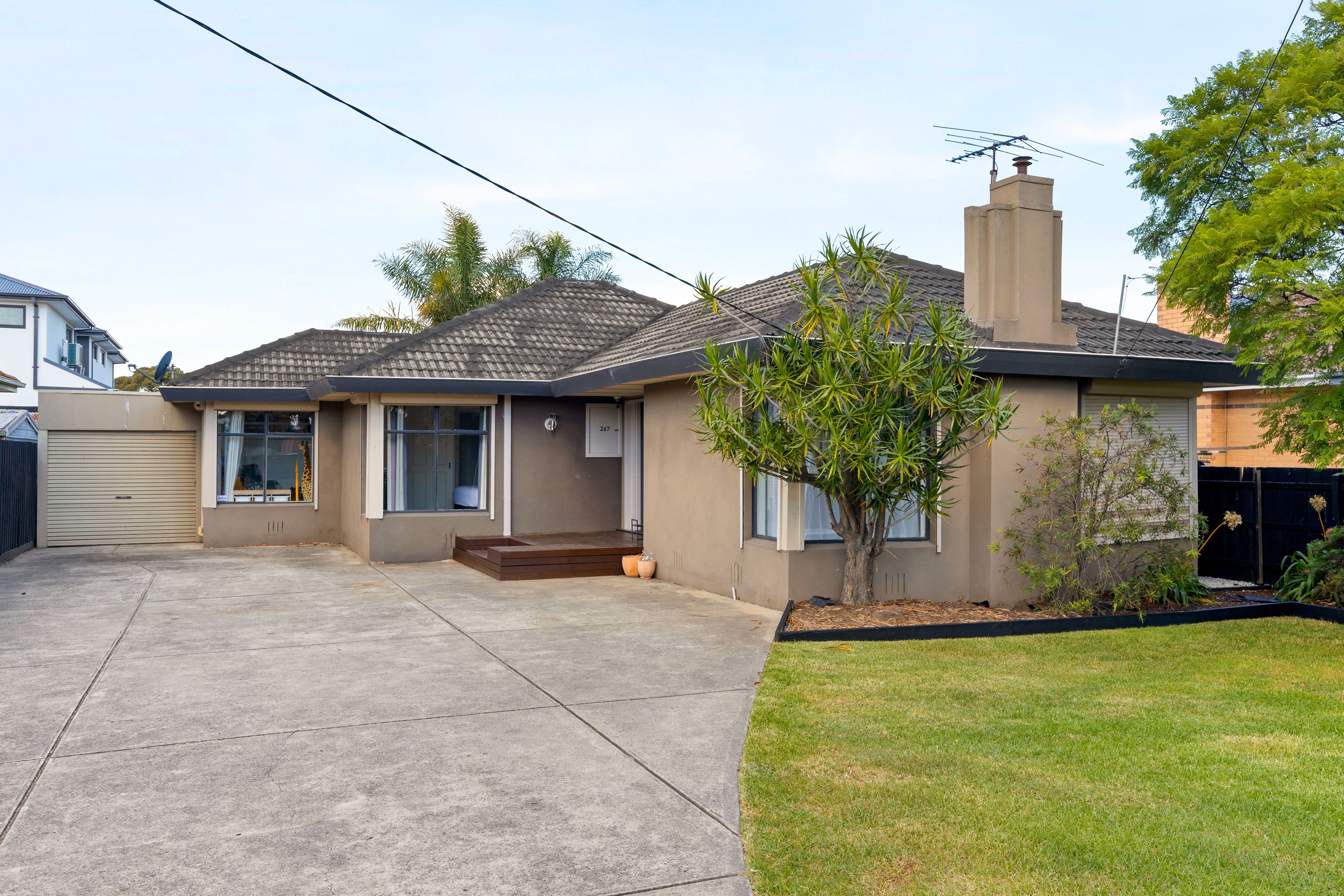 267 Millers Road, Altona North VIC 3025