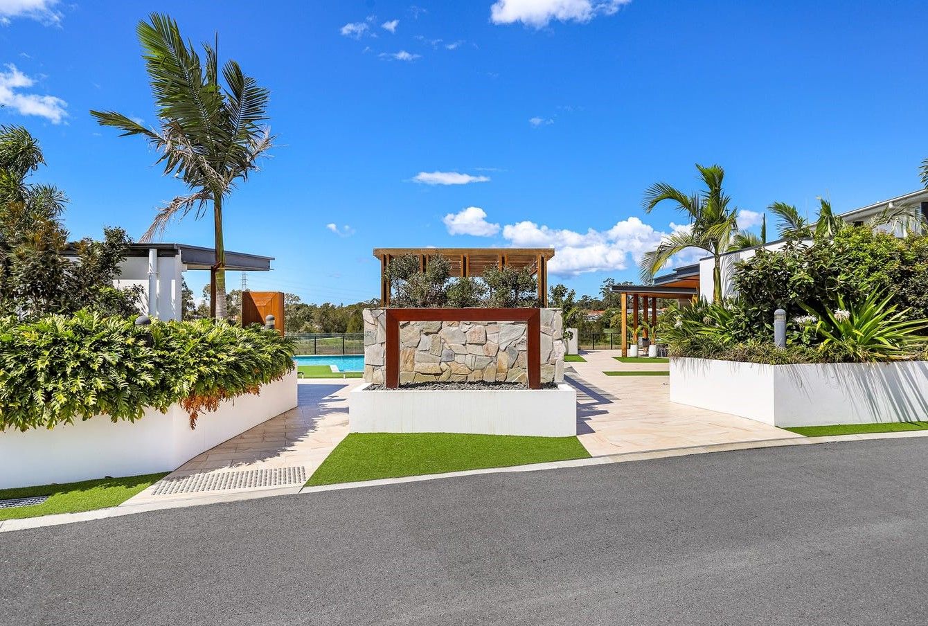 157/2 Bella Avenue, Robina, QLD 4226