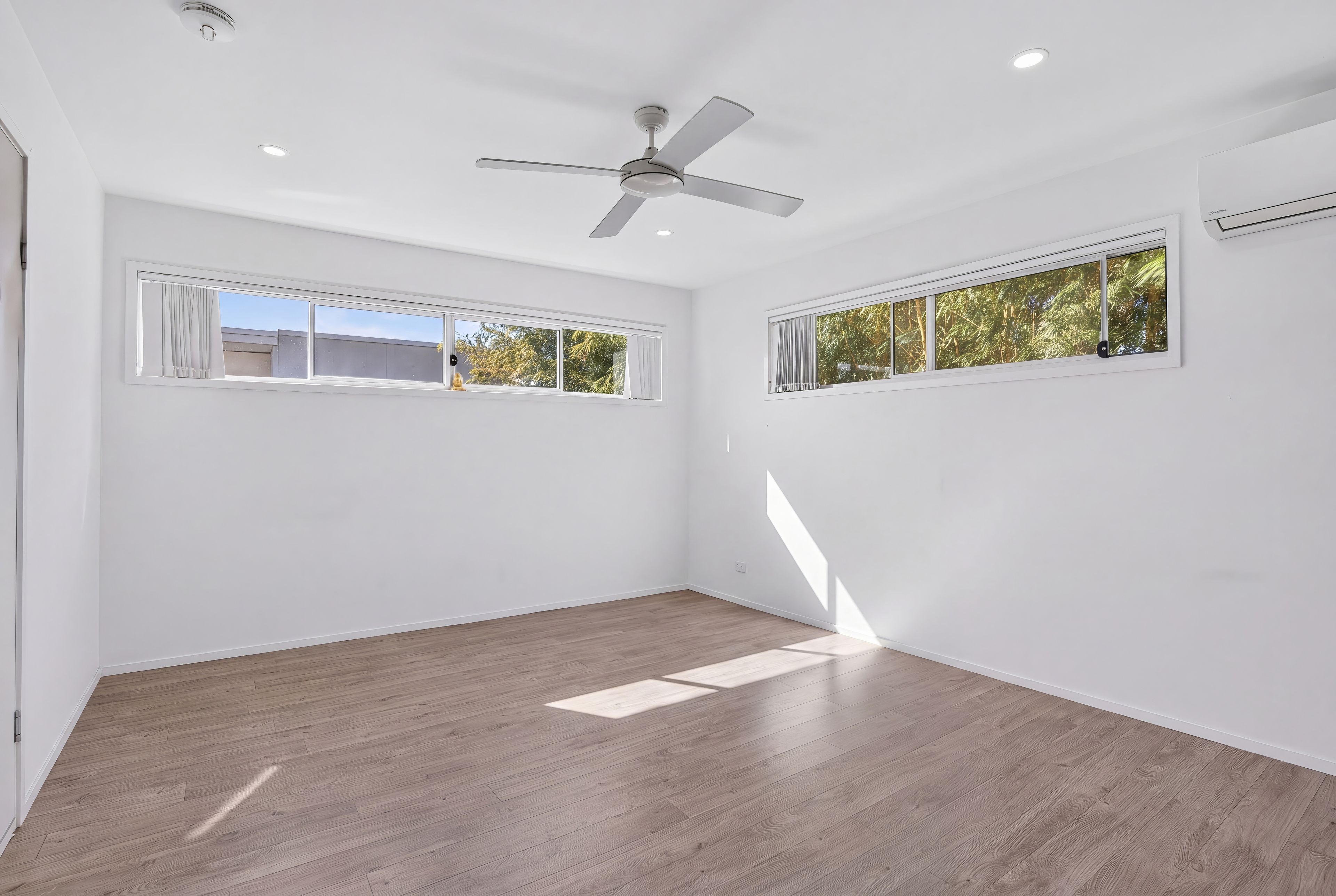 103 Minnie Street — photo 10 of 20
