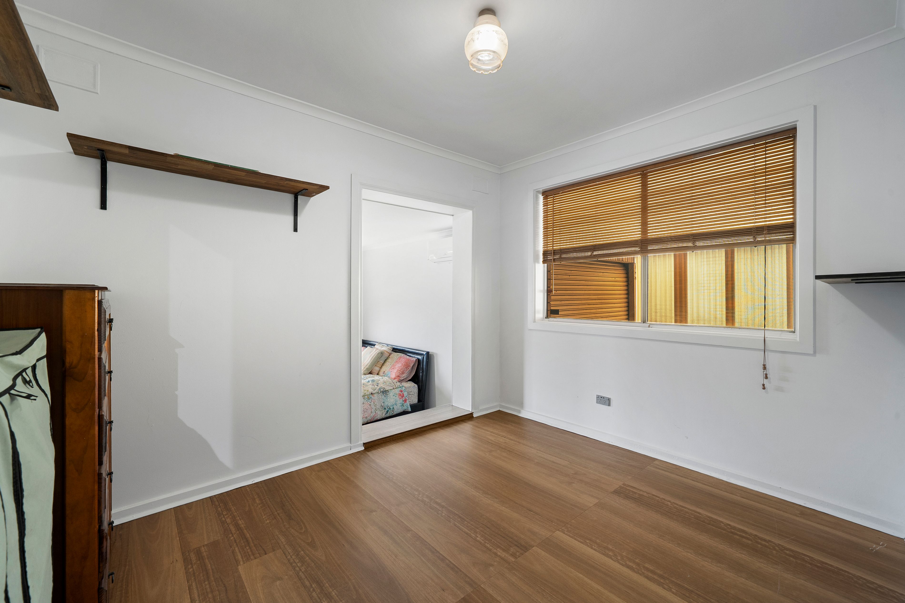 7 Ellwood Avenue — photo 19 of 27