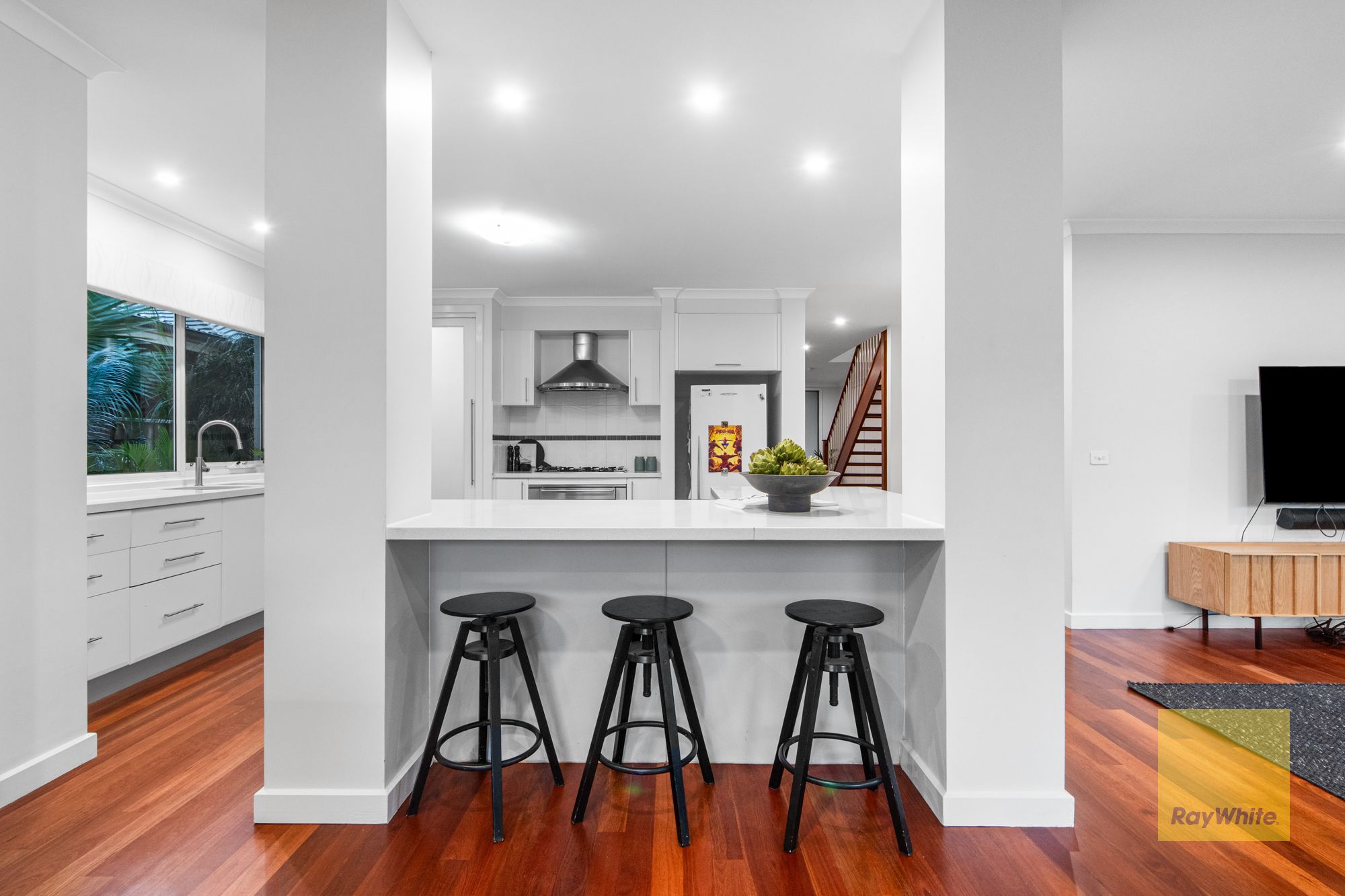 5 Darlinghurst Place — photo 11 of 25