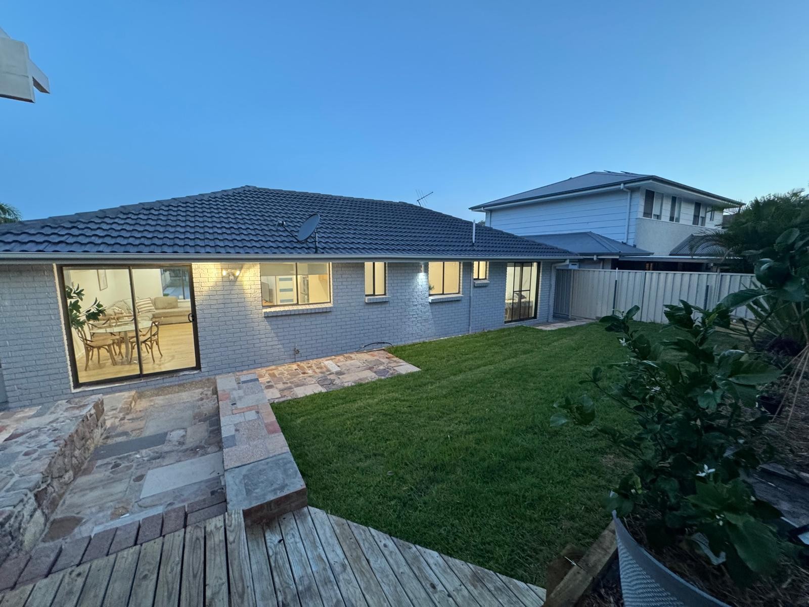 28 Swordfish Street, Nelson Bay, NSW 2315