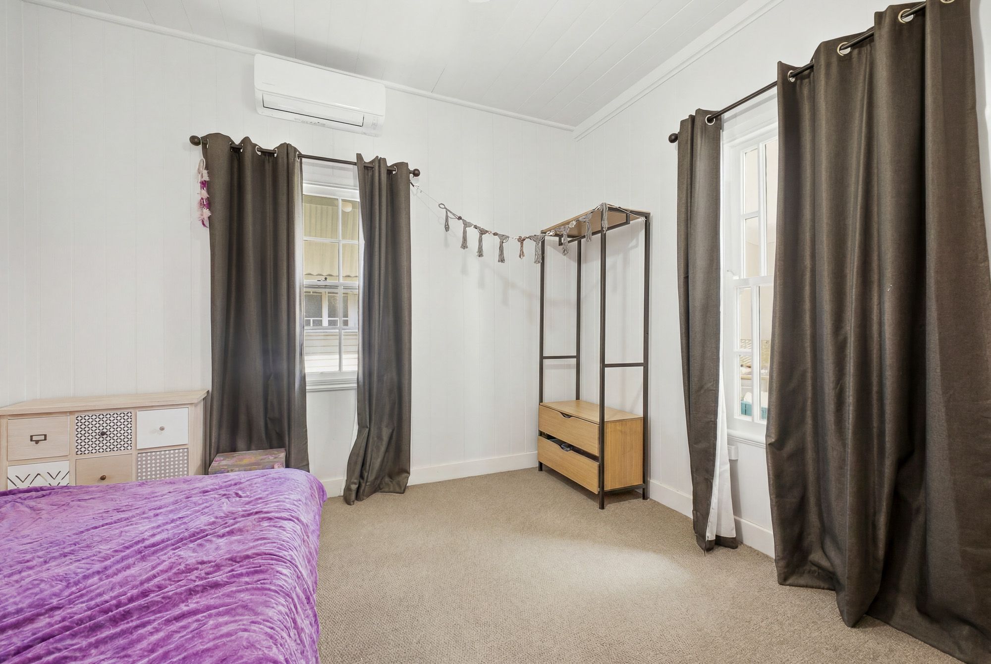 217 Tooley Street — photo 9 of 18