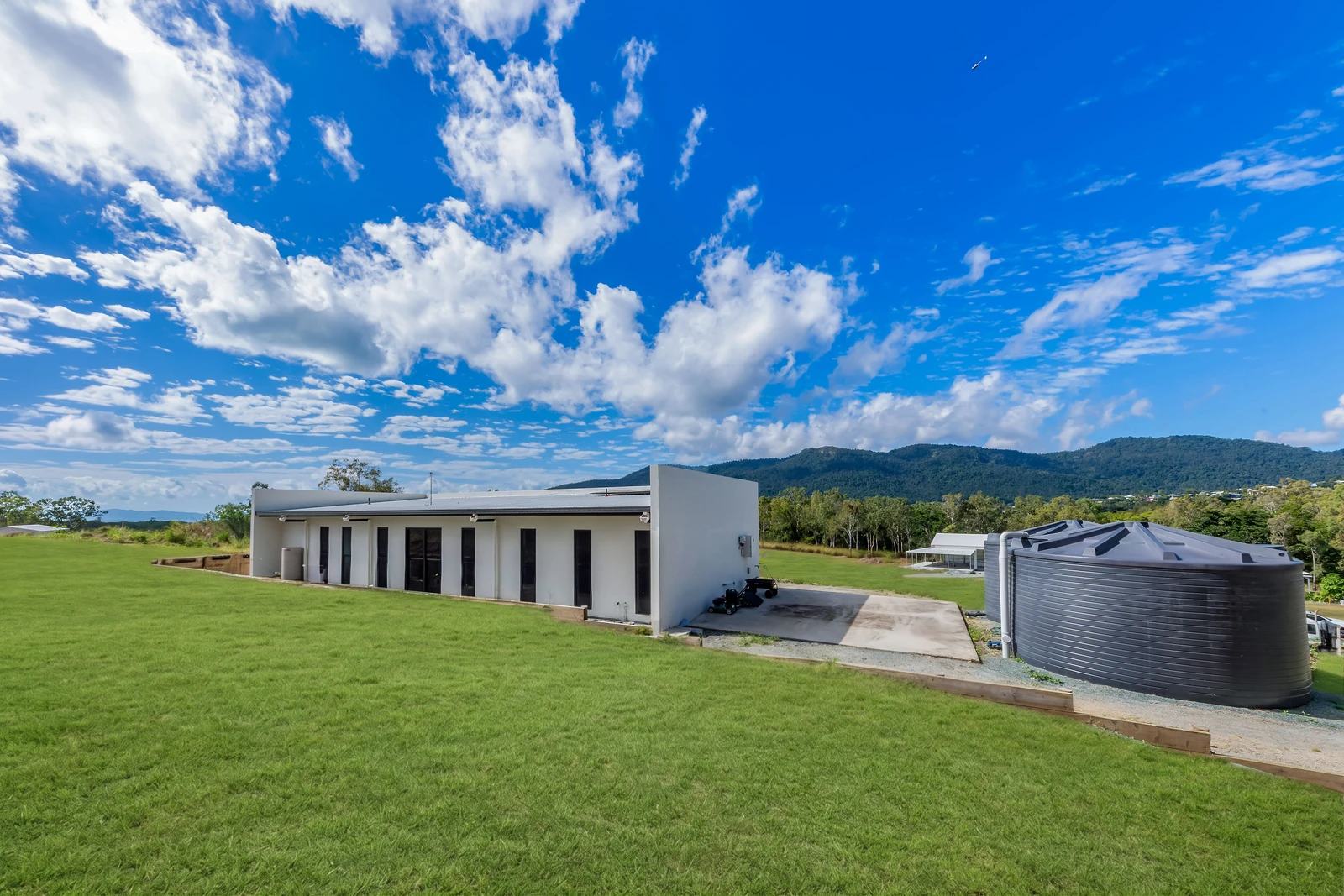9 Tulipoak Drive, Woodwark, QLD 4802