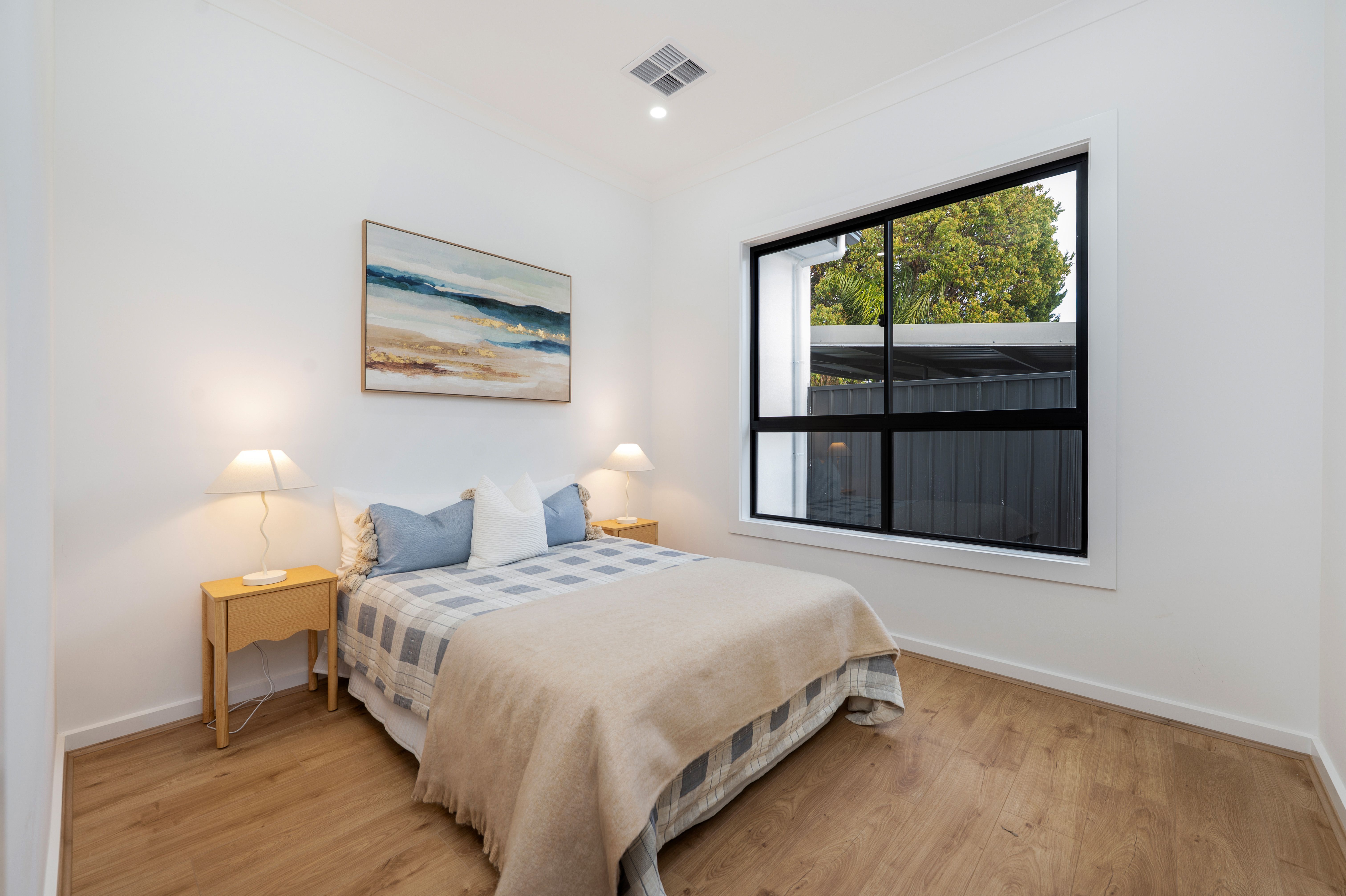 34 Sydney Street — photo 11 of 19