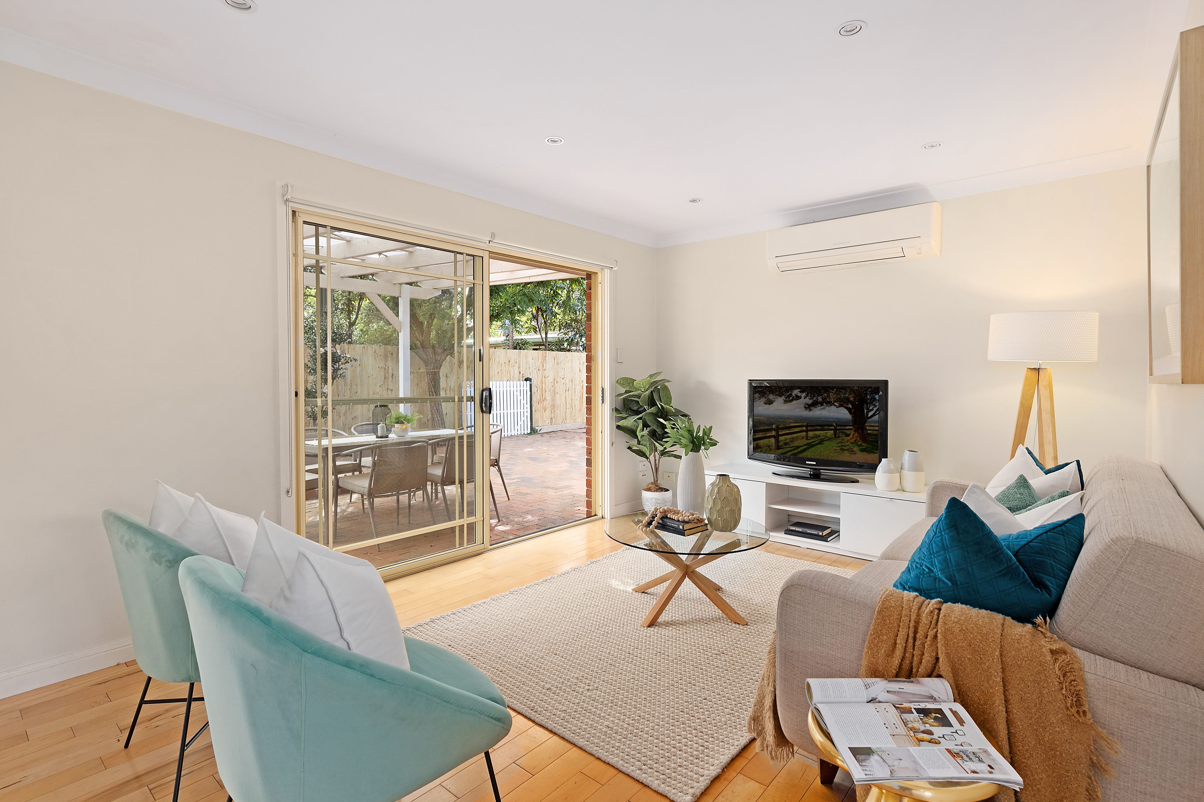 59a Isis Street, Wahroonga, NSW 2076