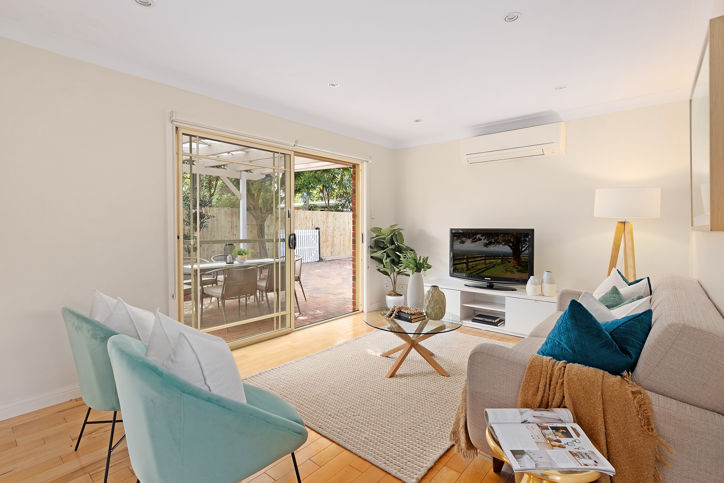 59a Isis Street, Wahroonga, NSW 2076