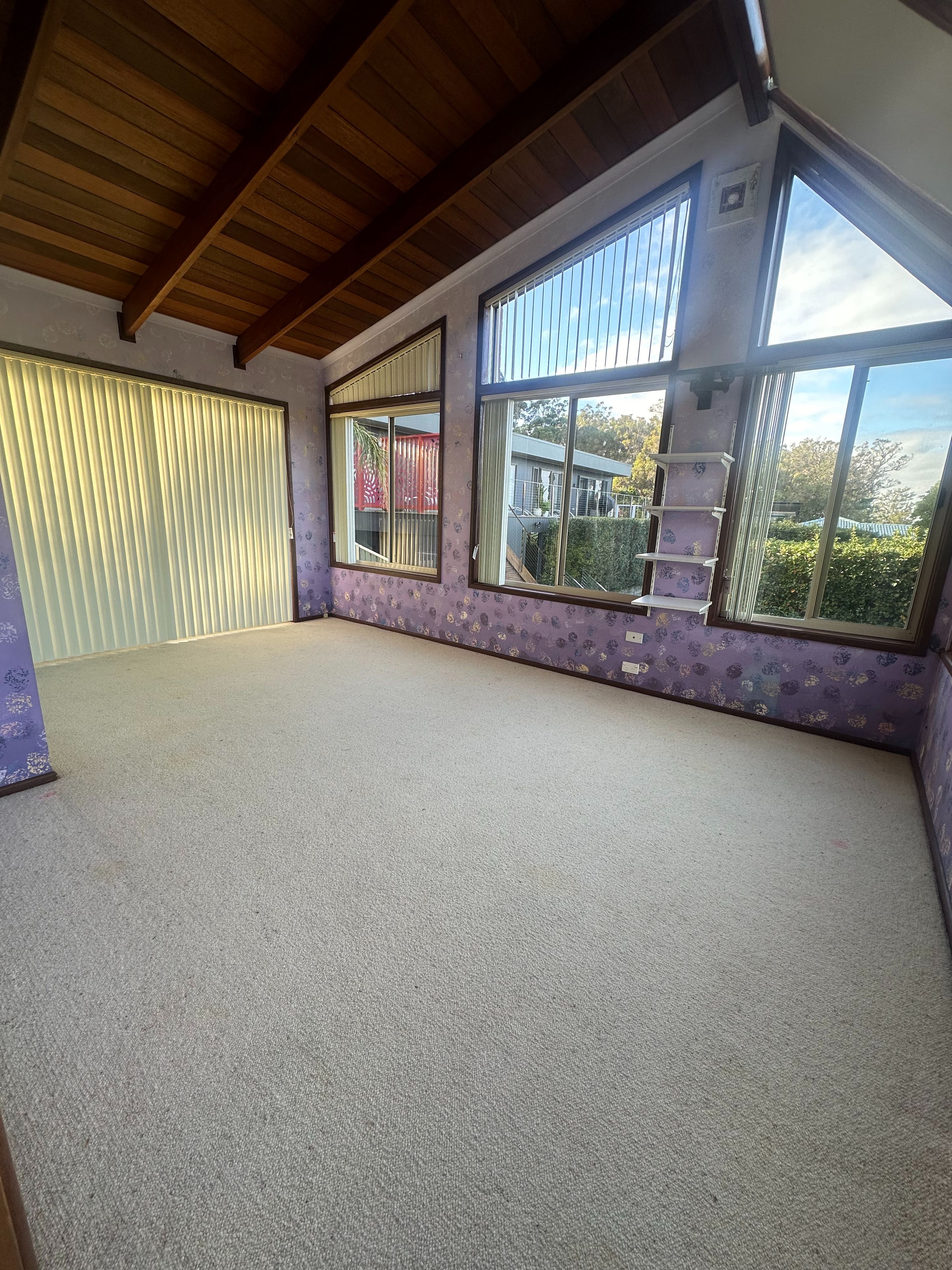 50 East Crescent, Culburra Beach, NSW 2540