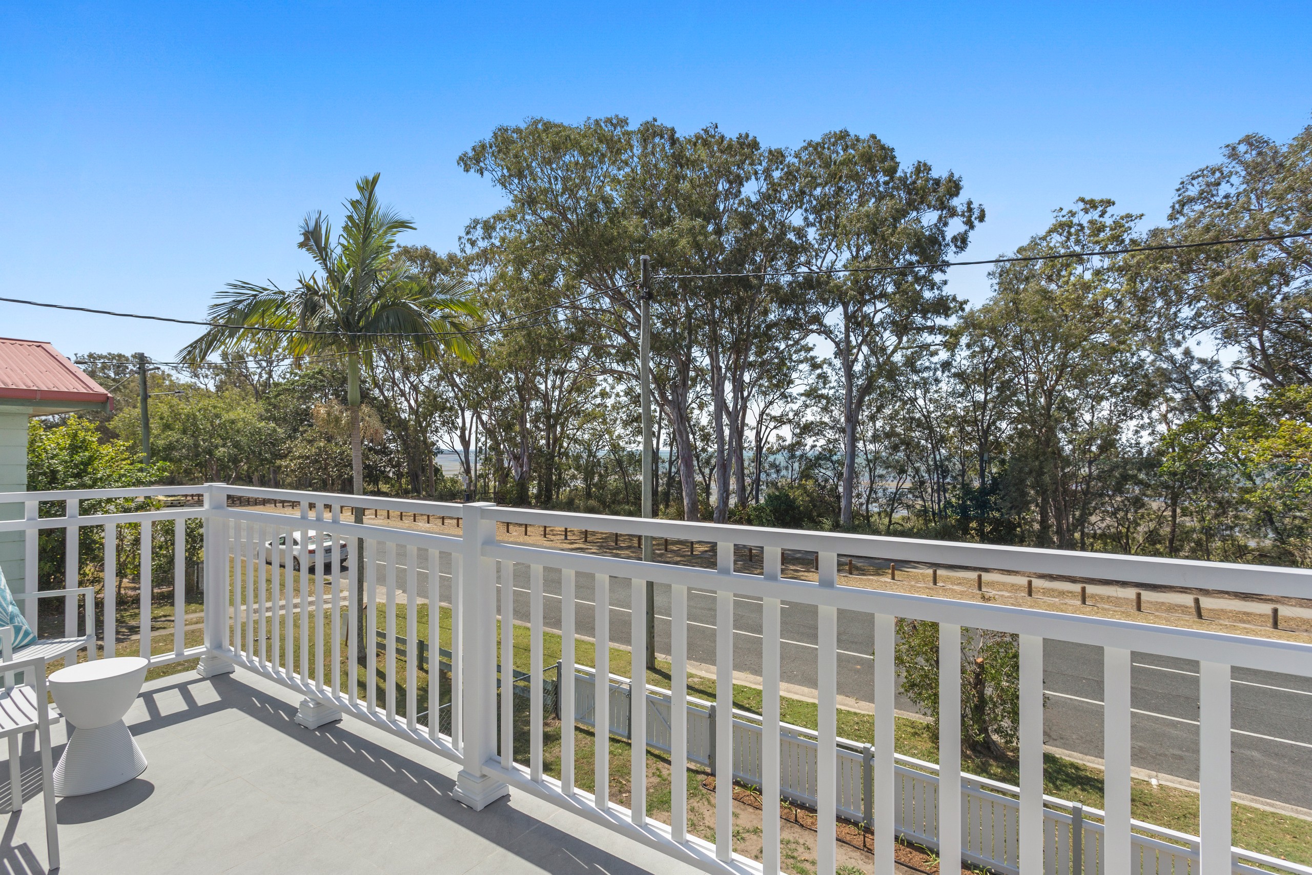 25 Captain Cook Parade, Deception Bay, QLD 4508