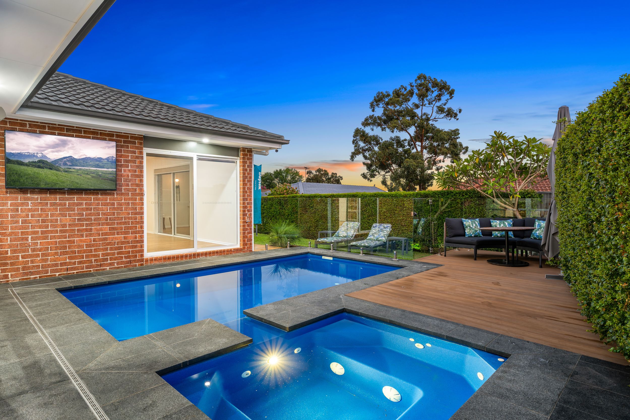 20 Bija Drive, Glenmore Park, NSW