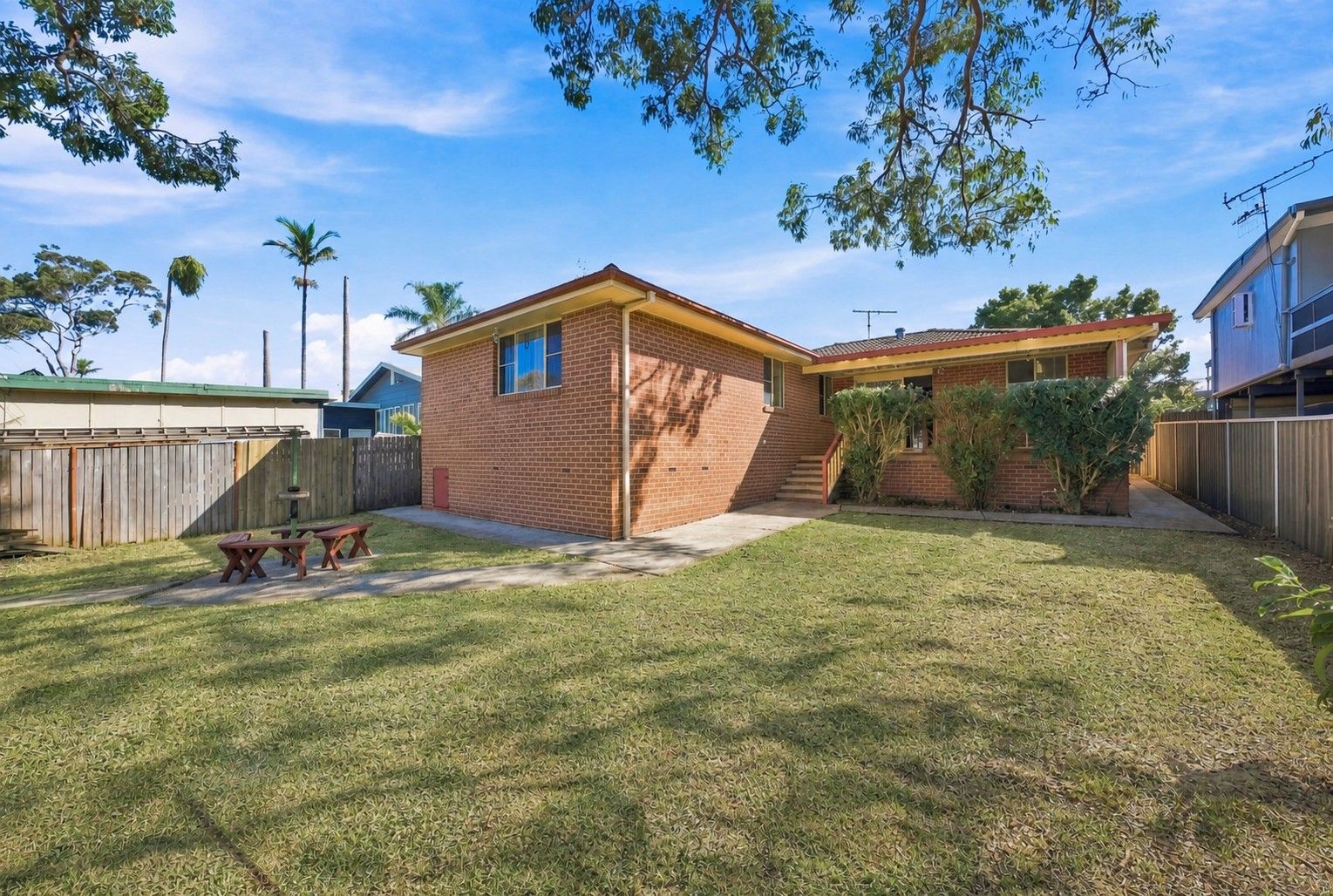 15 Mawarra Street — photo 11 of 15