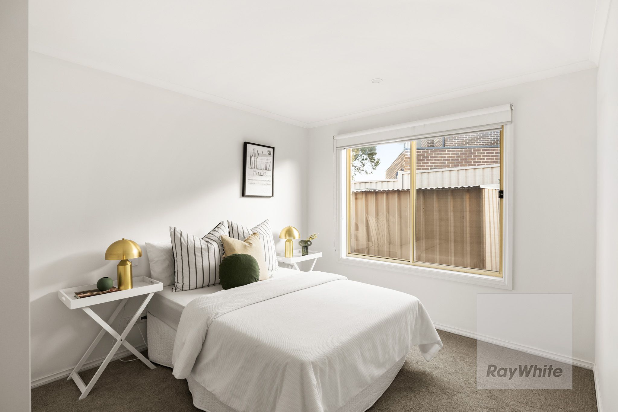 20 Templeton Drive — photo 14 of 24