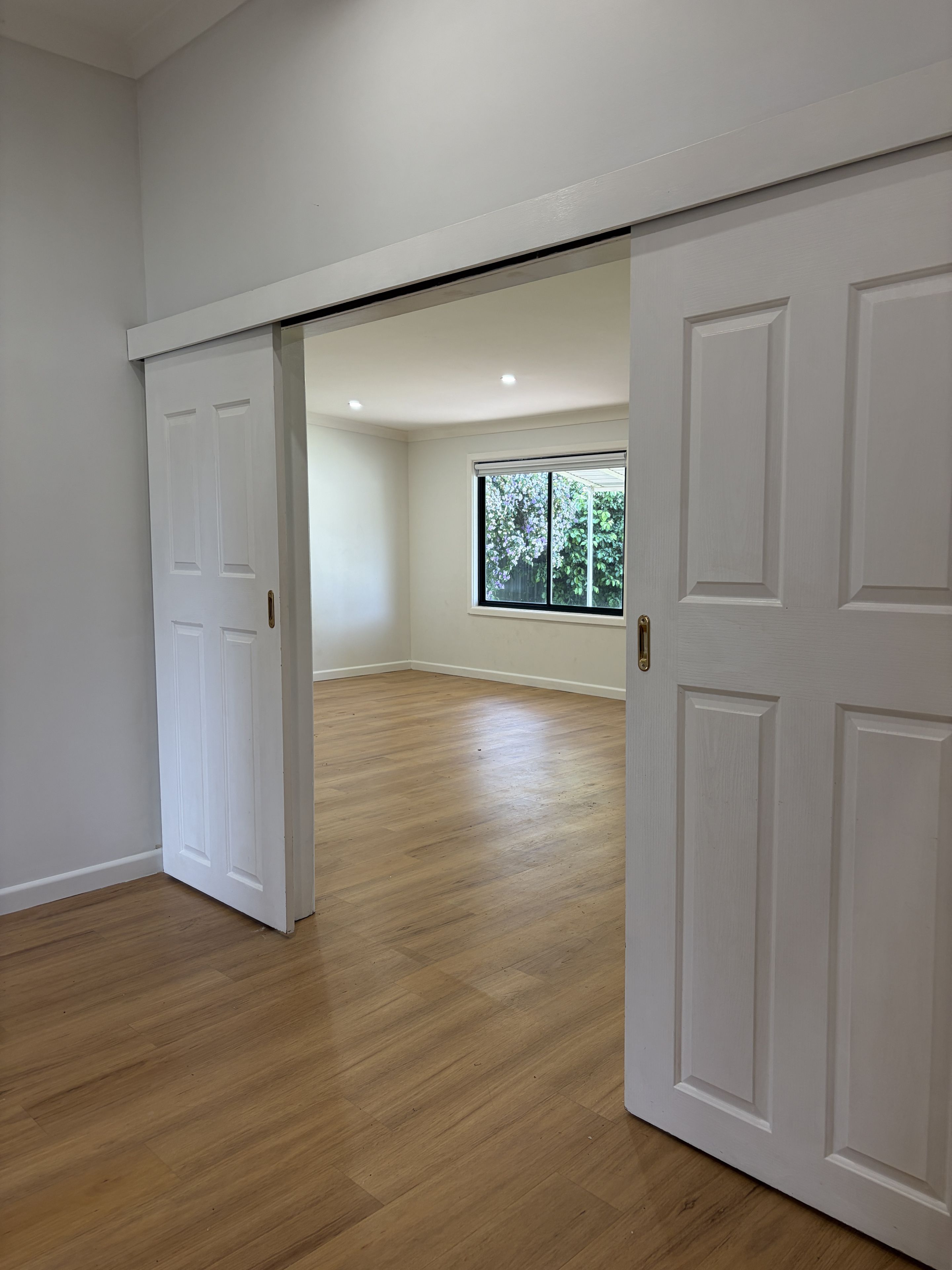 21 Nancarrow Street — photo 12 of 14