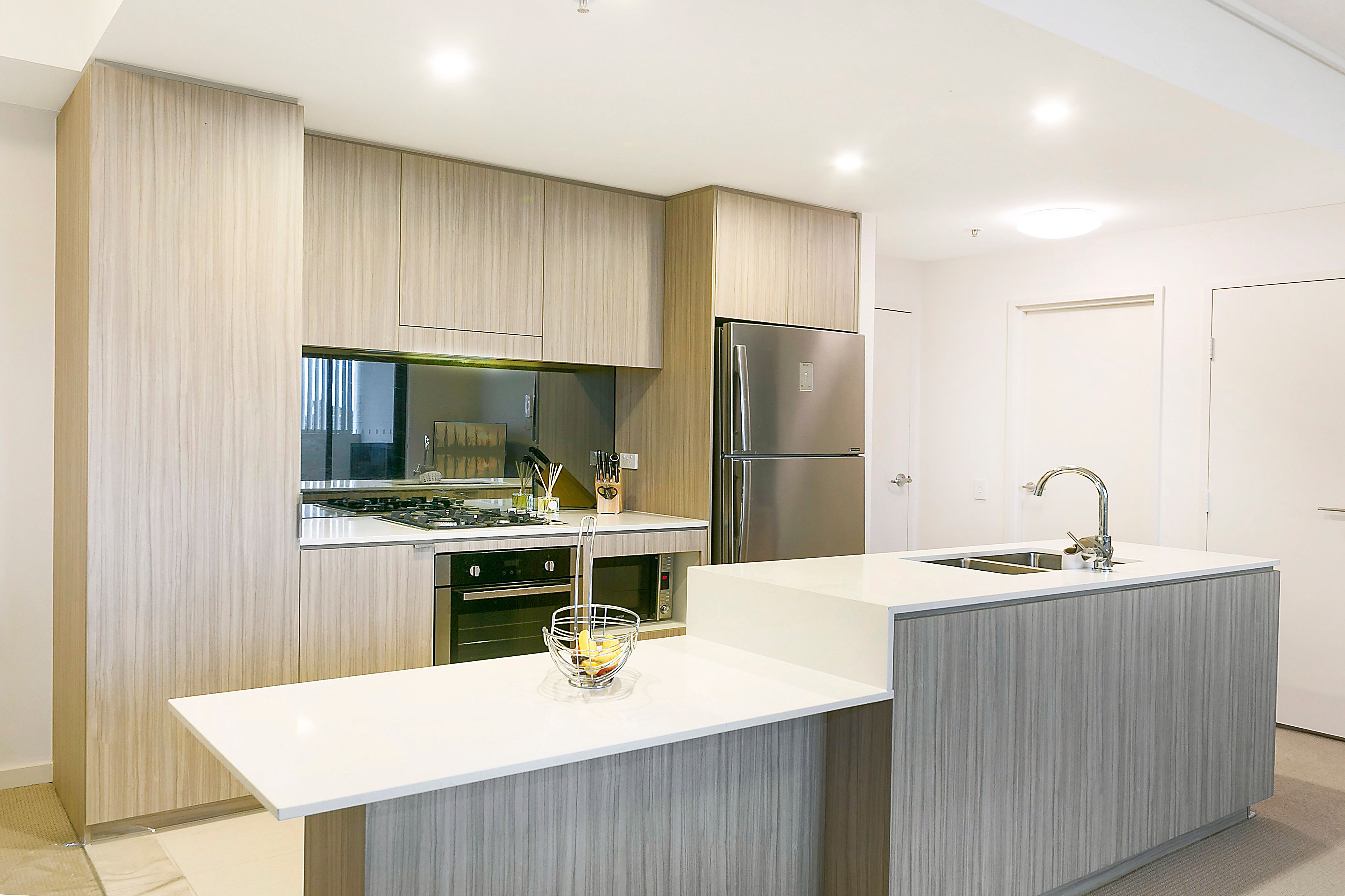 805/7 Washington Avenue, Riverwood, NSW 2210