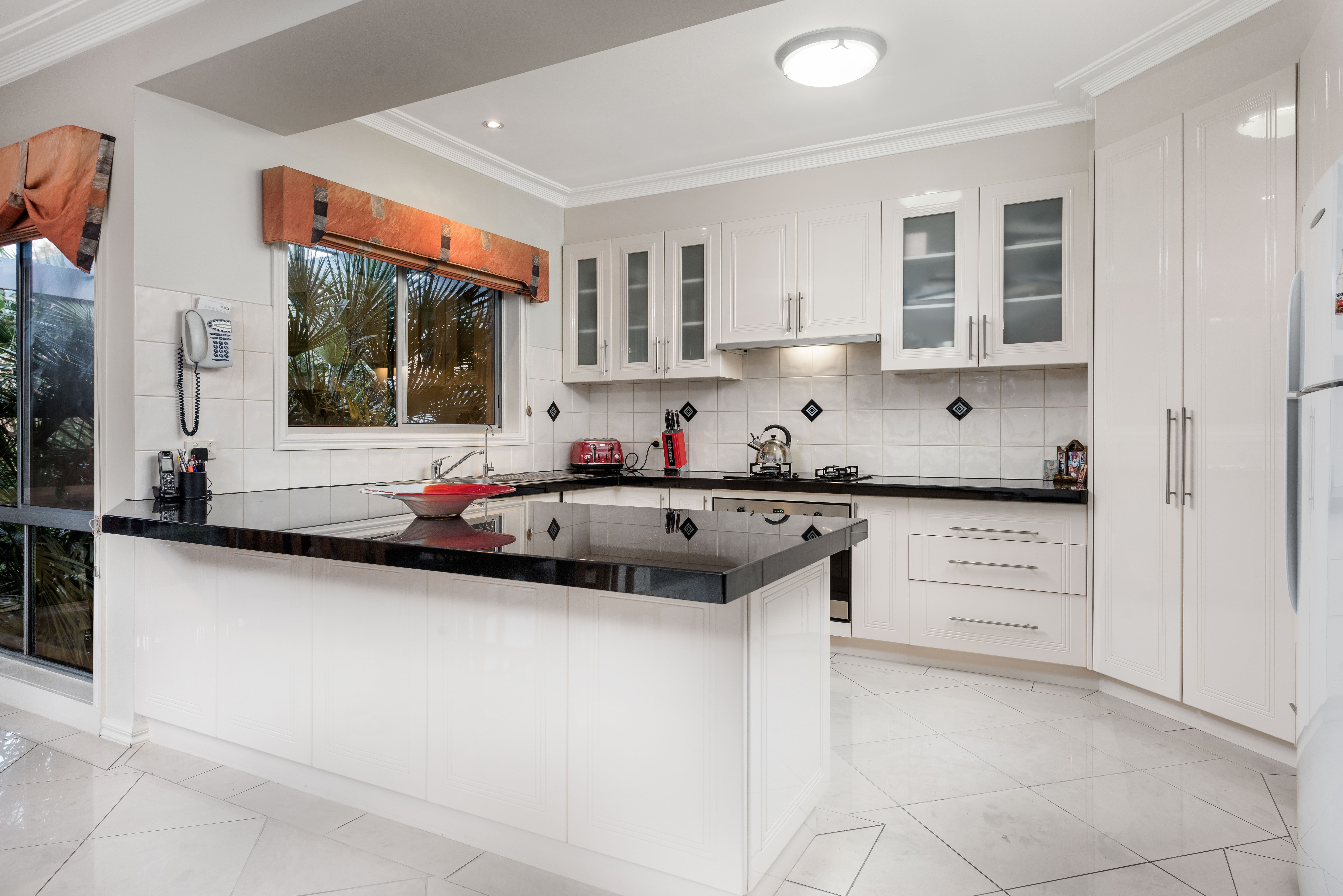 32 Maculata Grove, Bundoora, VIC 3083