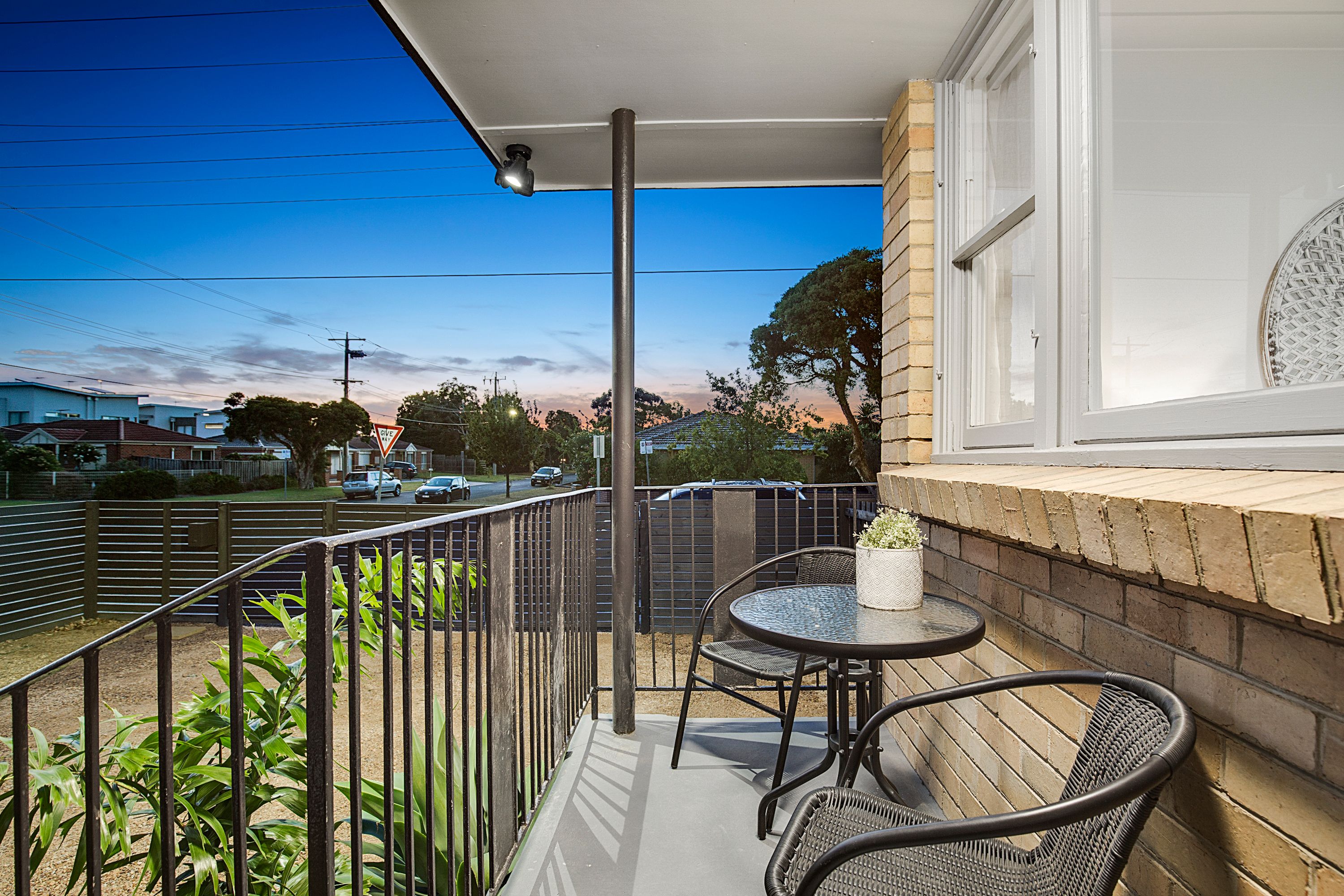 17 Erskine Street, Frankston, VIC 3199