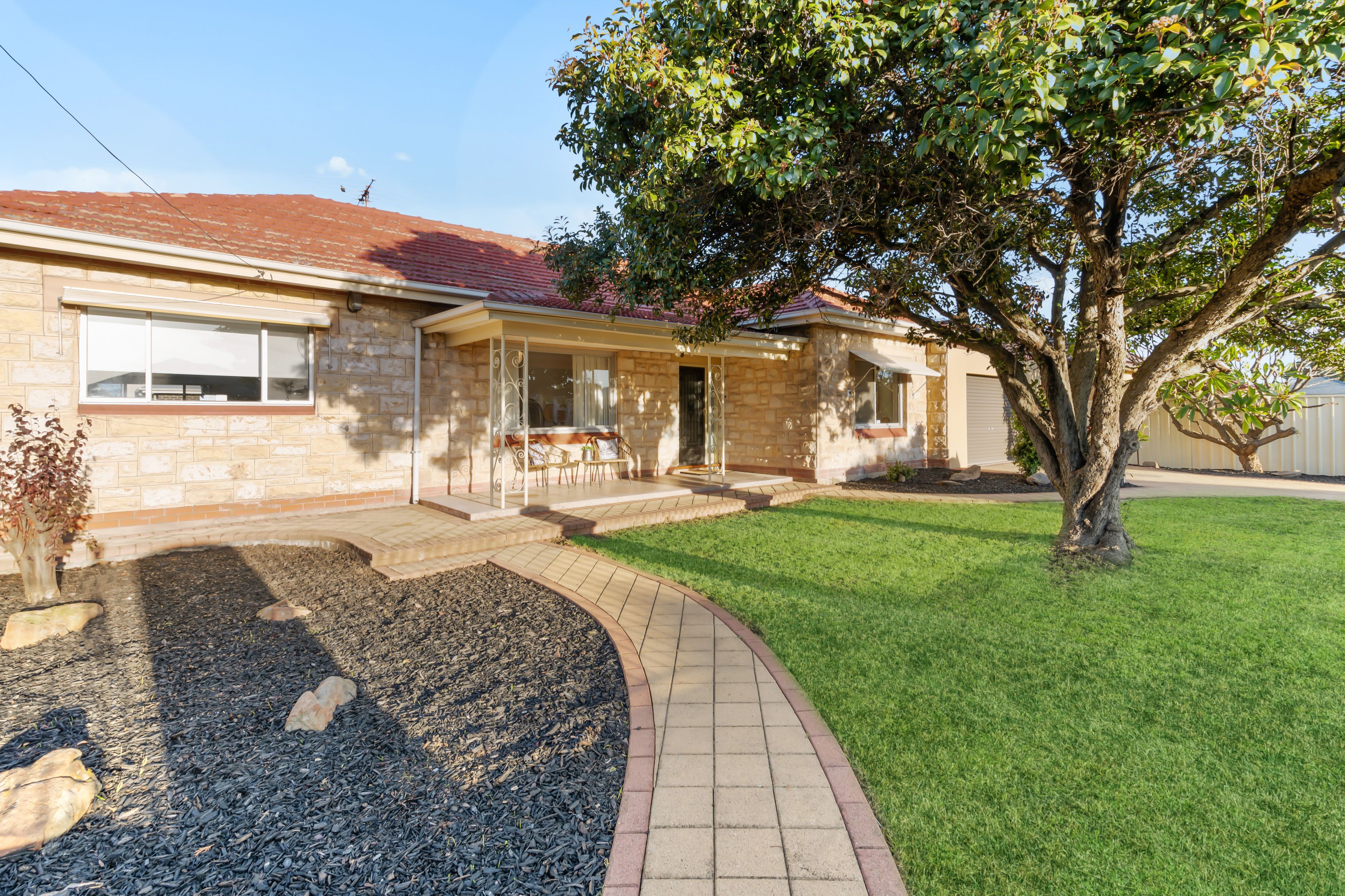 10 Boomerang Road, Croydon Park SA 5008