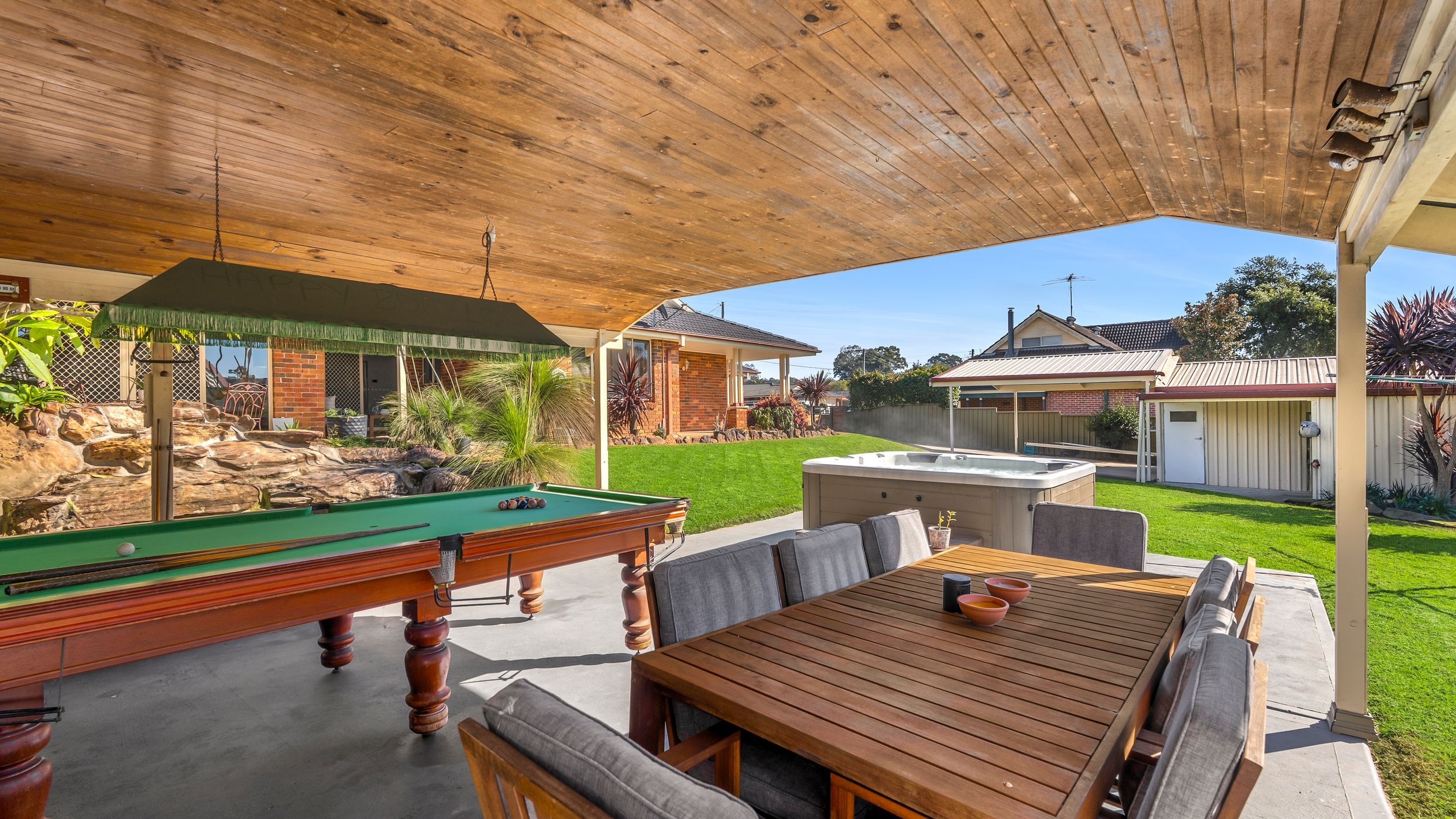 8 Hawkins Place — photo from Ray White North Richmond
