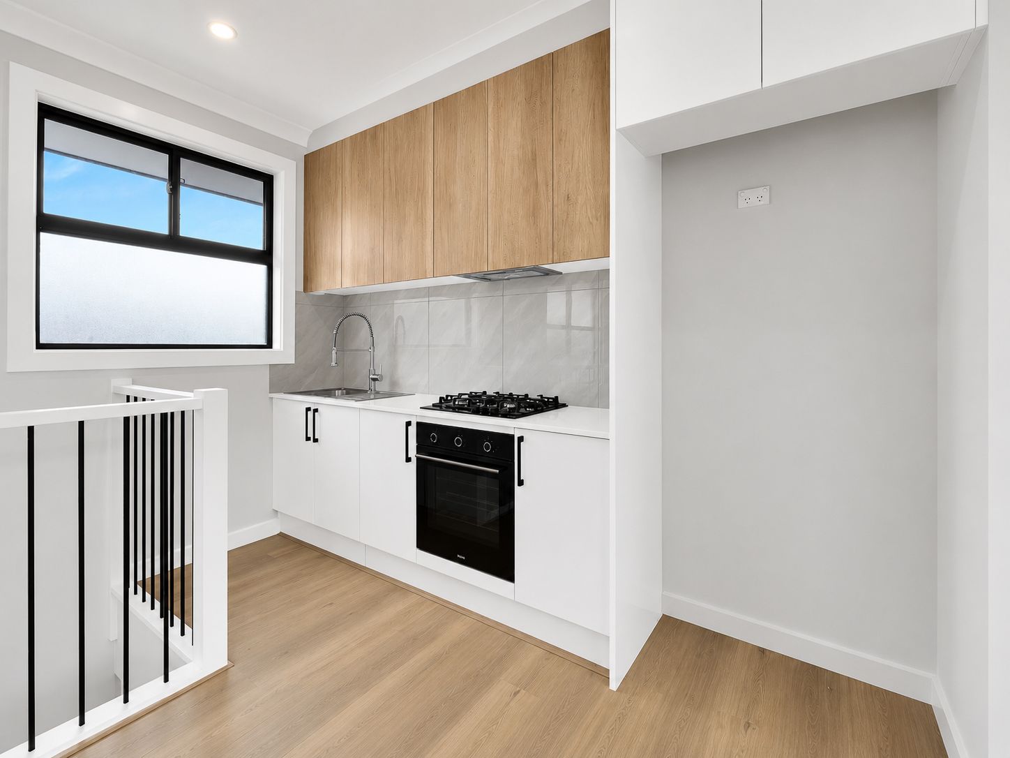 10 Calvert Street — photo 15 of 24