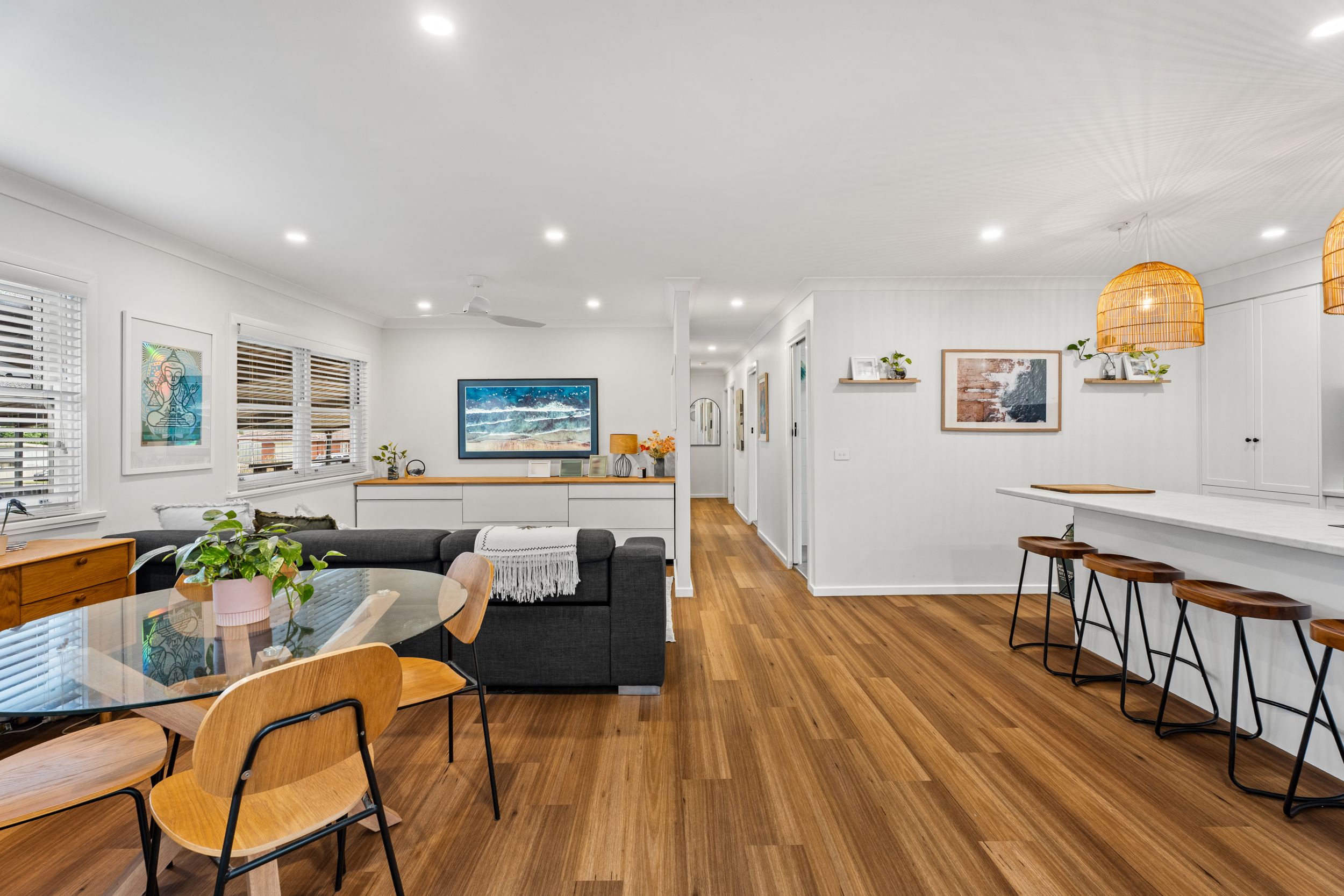 103 Richmond Road — photo 4 of 18