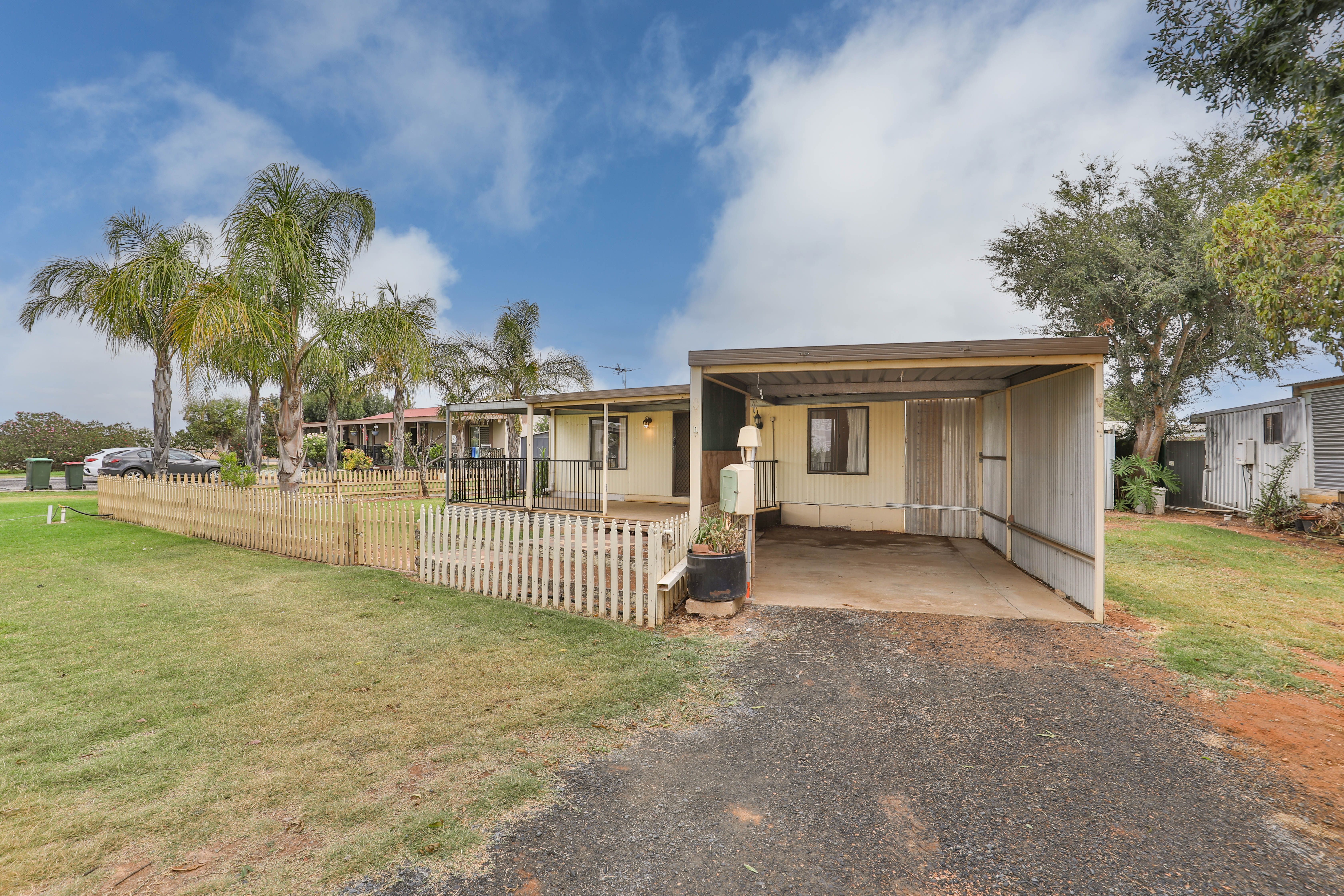 1/498 Sturt Highway, Mildura, VIC 3500