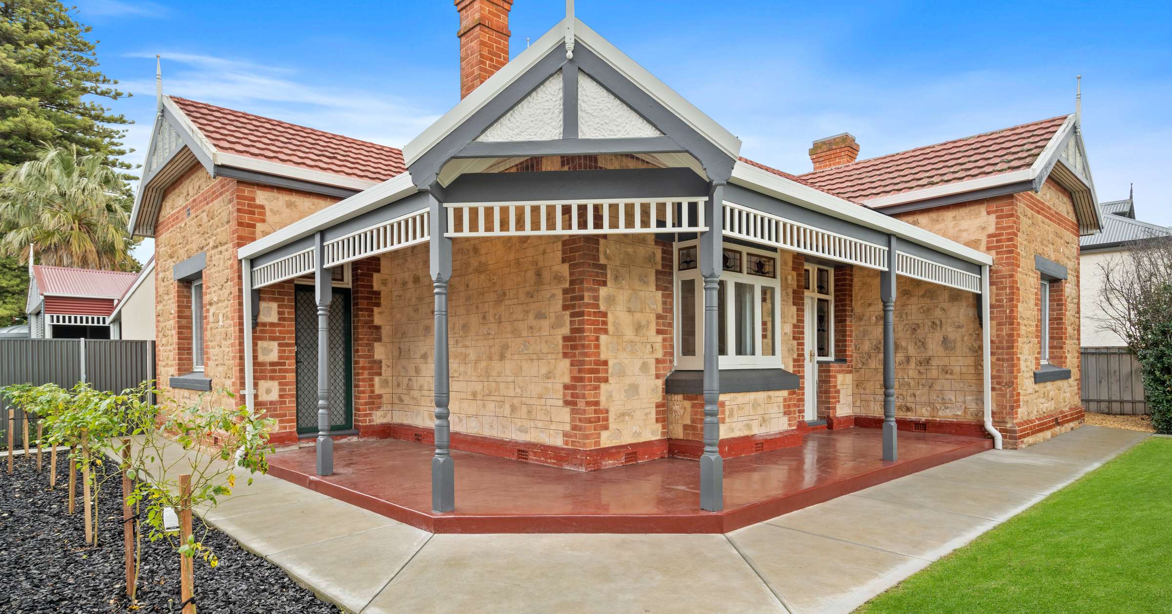 7 Flavel Terrace, Murray Bridge, SA 5253 House for Sale Ray White Murray Bridge Mannum 7 Flavel Terrace, Murray Bridge, SA 5253 House for Sale Ray White Murray Bridge Mannum