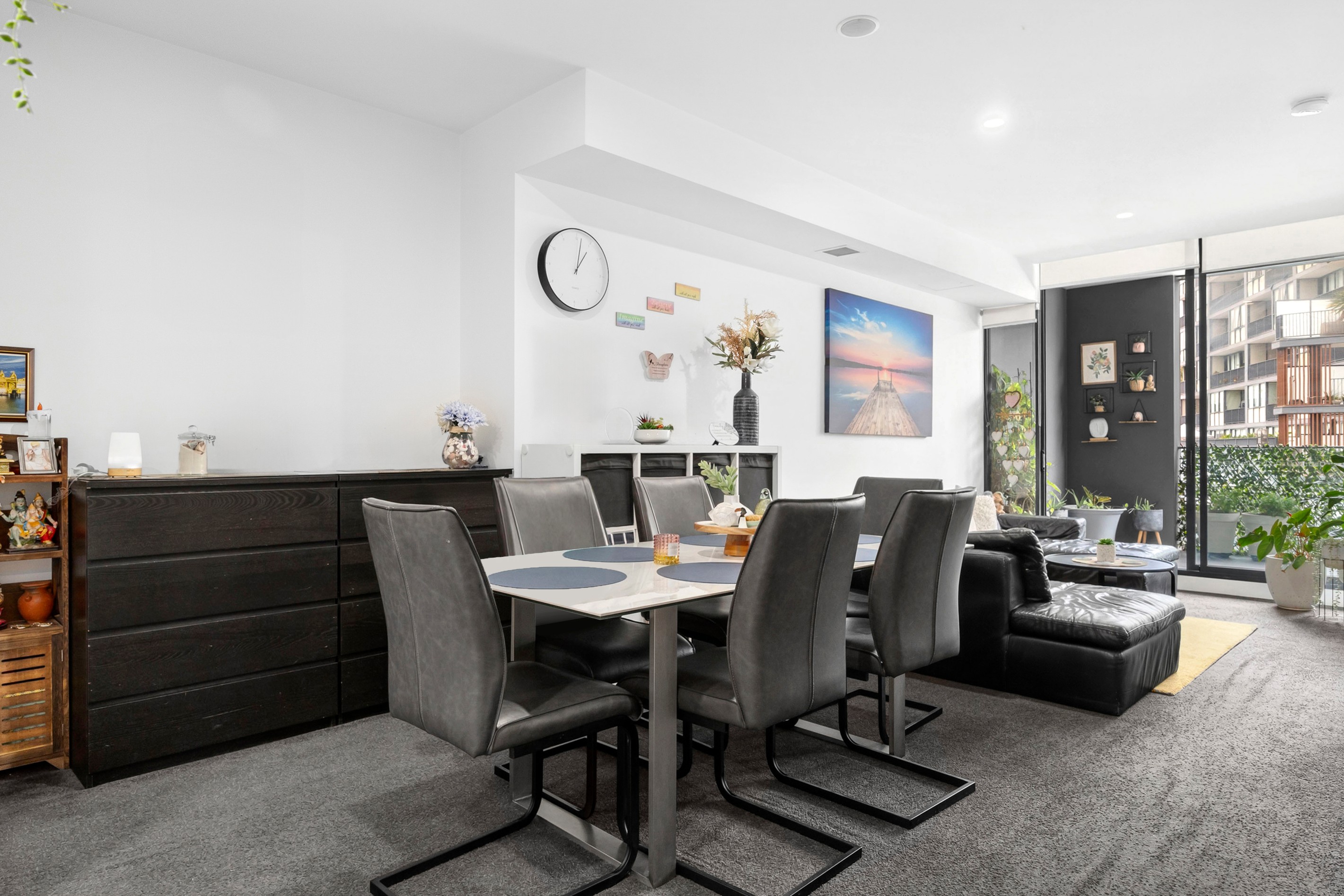 B201/5 Mooramba Road, Dee Why, NSW 2099